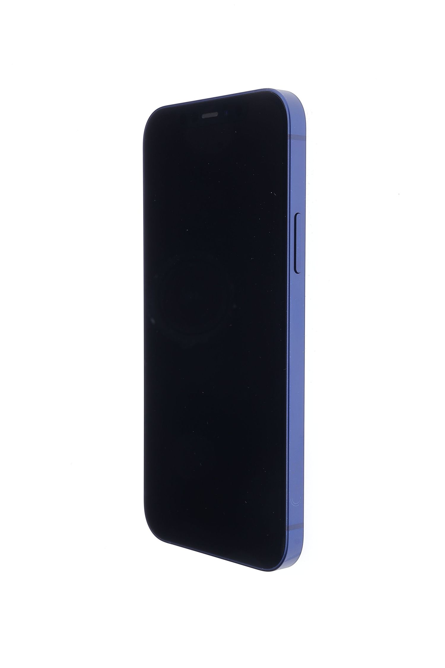 Apple iPhone 12 64 GB Blue - Отлично