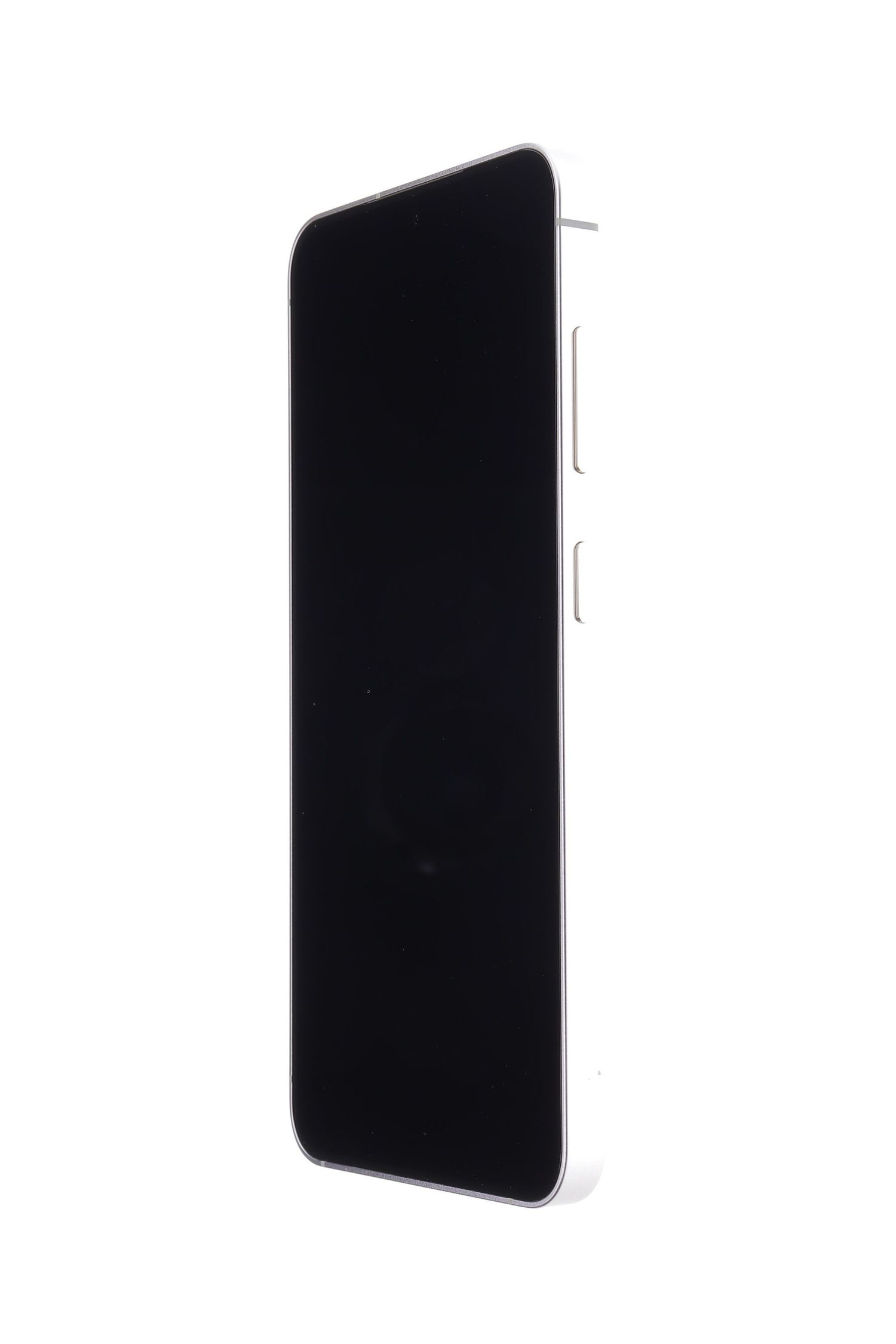 Samsung Galaxy S24 5G Dual Sim 256 GB Amber Yellow - Като нов