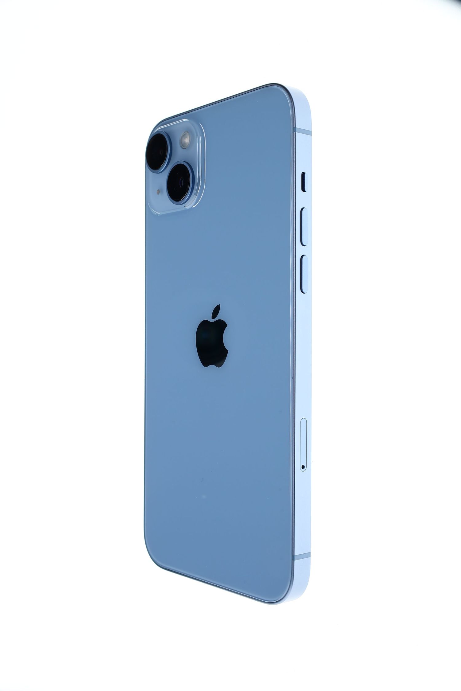 Apple iPhone 14 Plus 128 GB Blue - Ca nou