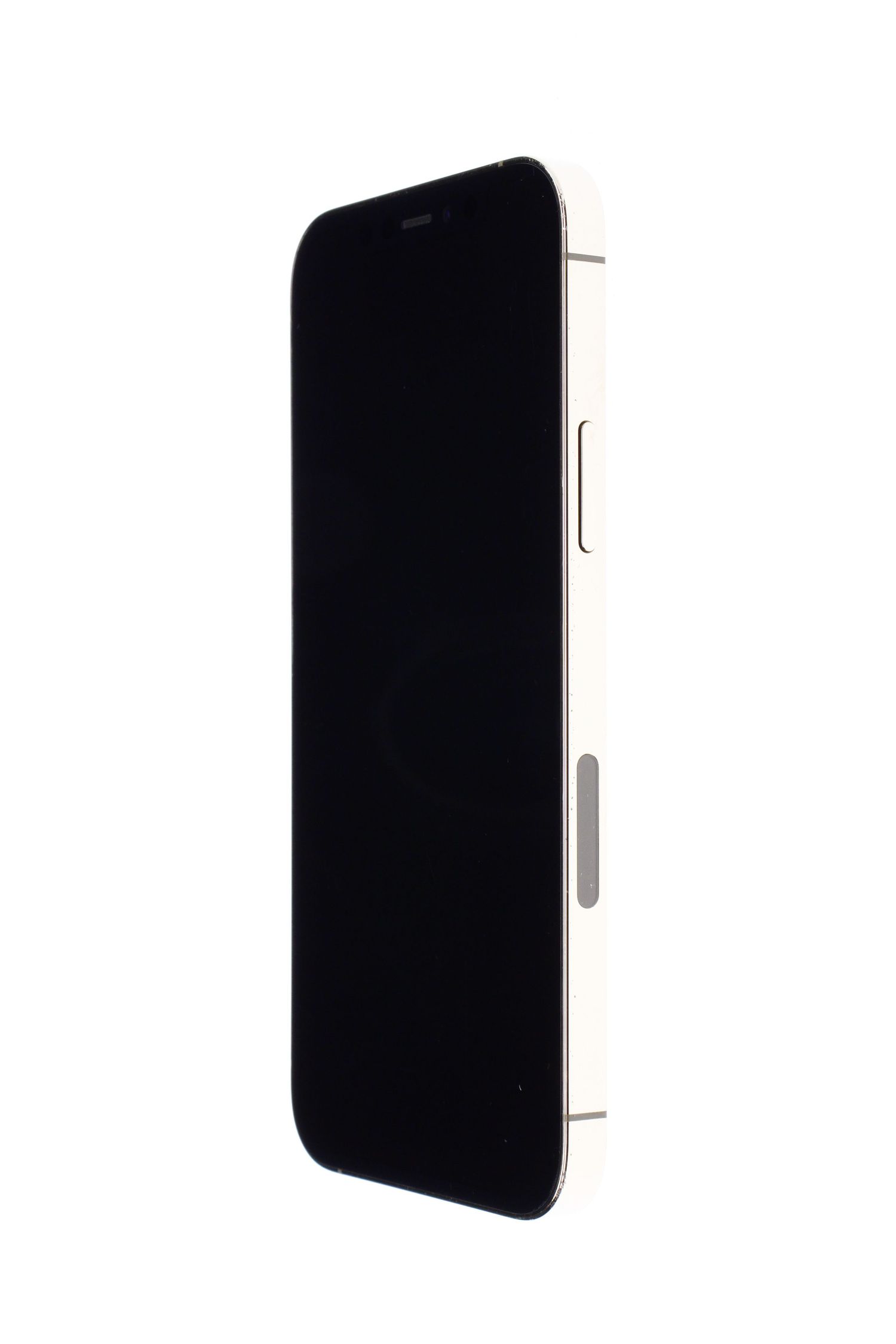 Apple iPhone 12 Pro 256 GB Gold - Bun