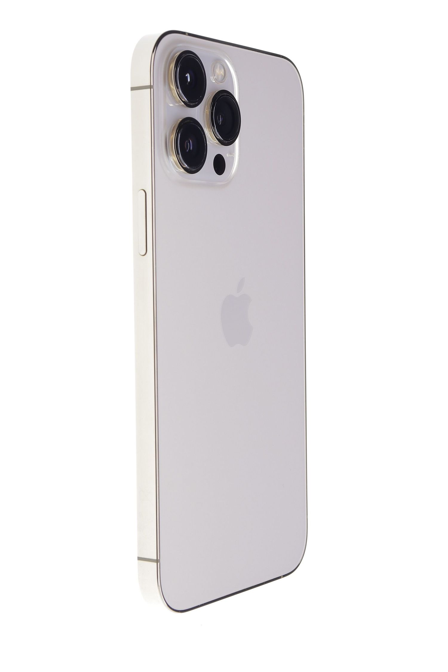 Apple iPhone 13 Pro Max 256 GB Gold - Като нов