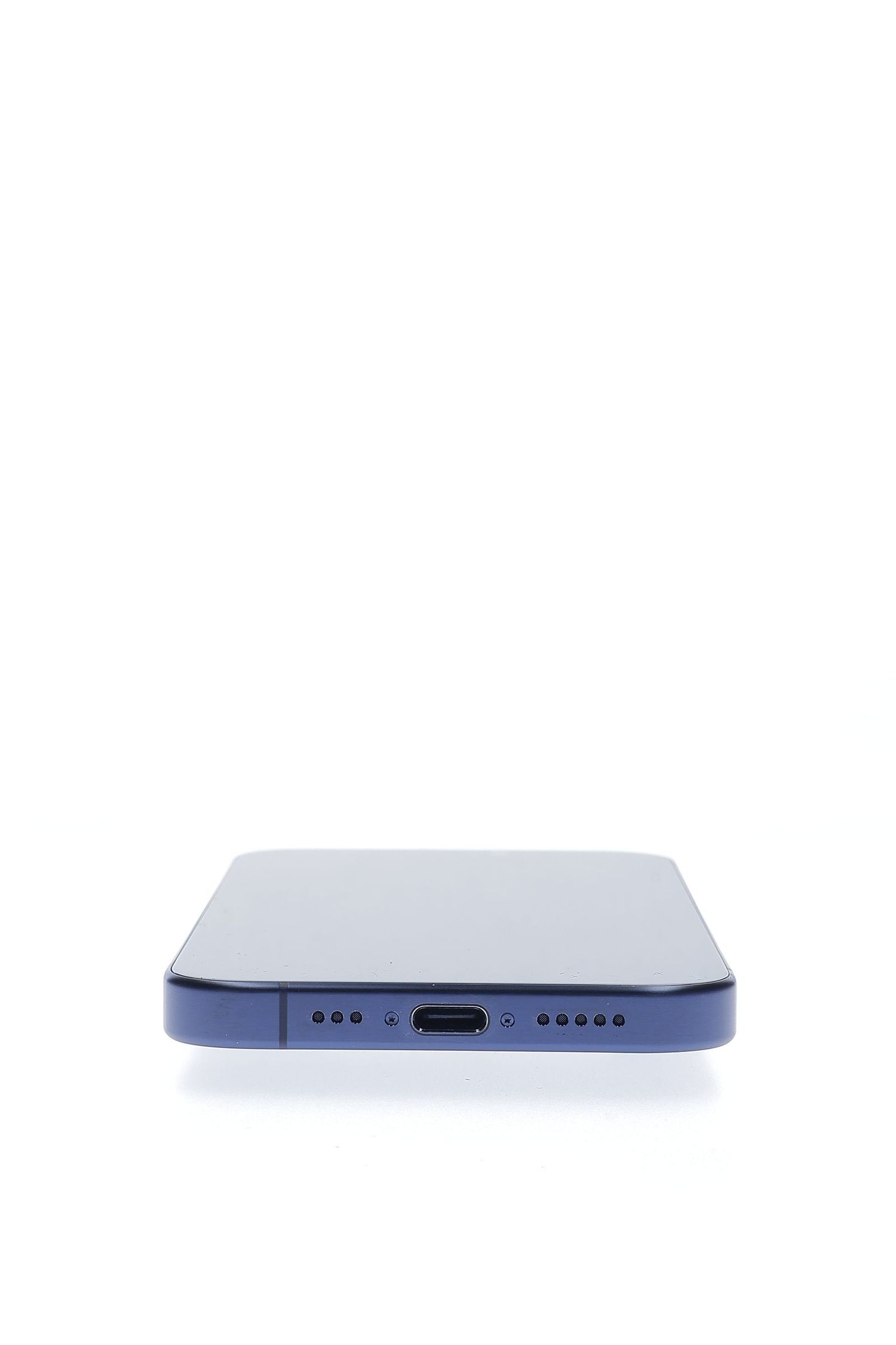 Apple iPhone 15 Pro 512 GB Blue Titanium - Като нов