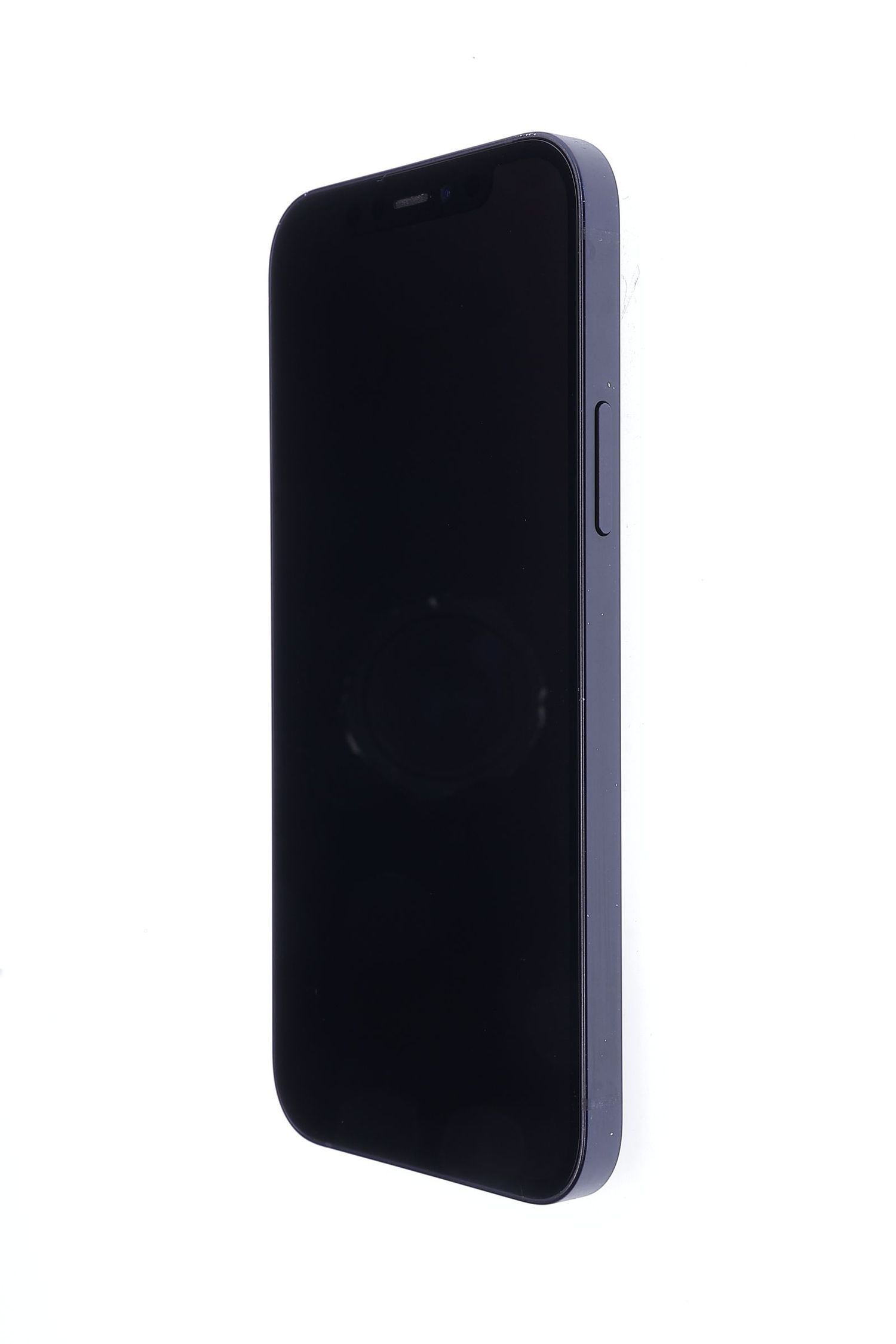 Apple iPhone 12 64 GB Black - Excelent