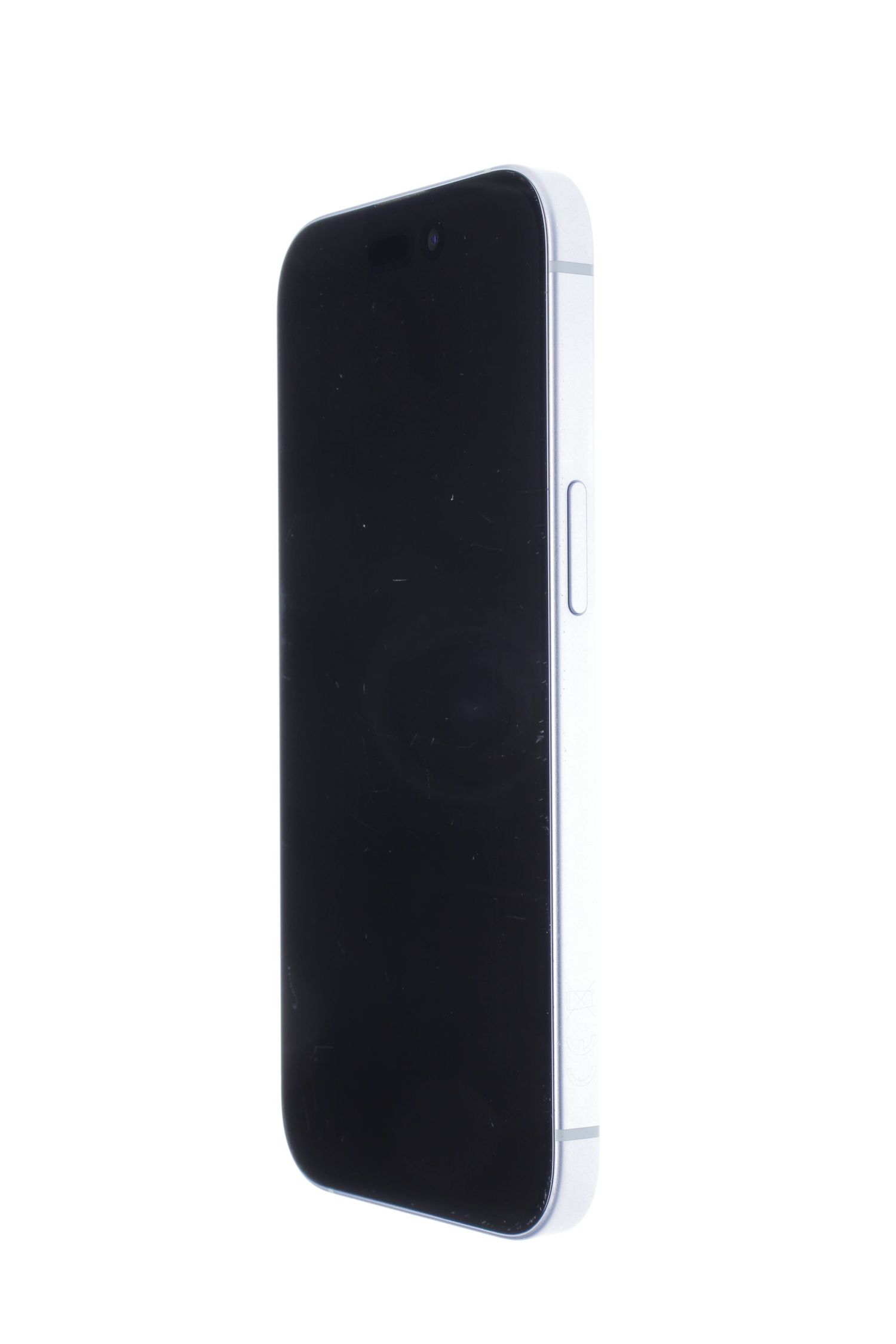 Apple iPhone 15 128 GB Blue - Bun
