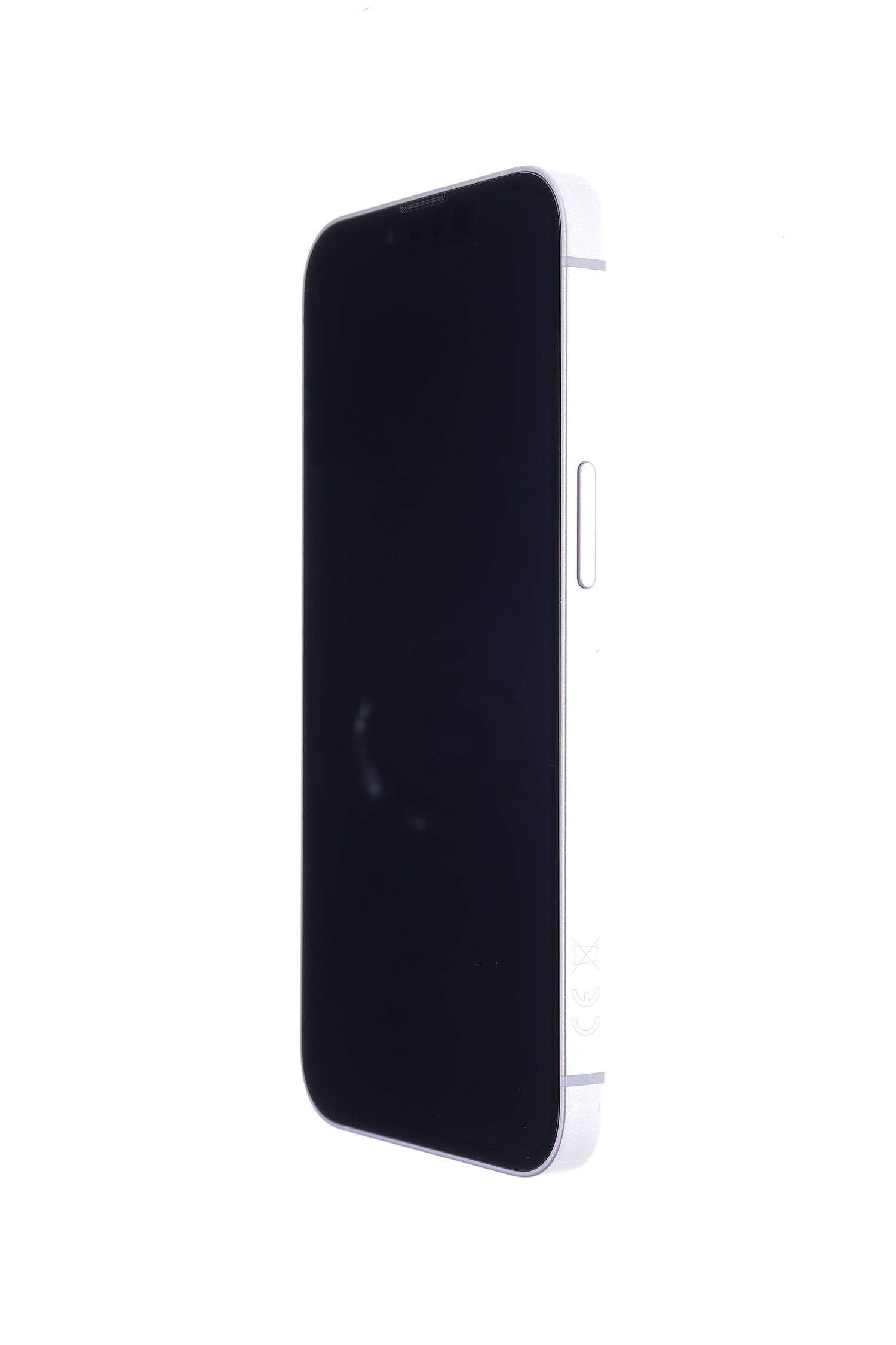 Apple iPhone 14 128 GB Purple - Kiváló