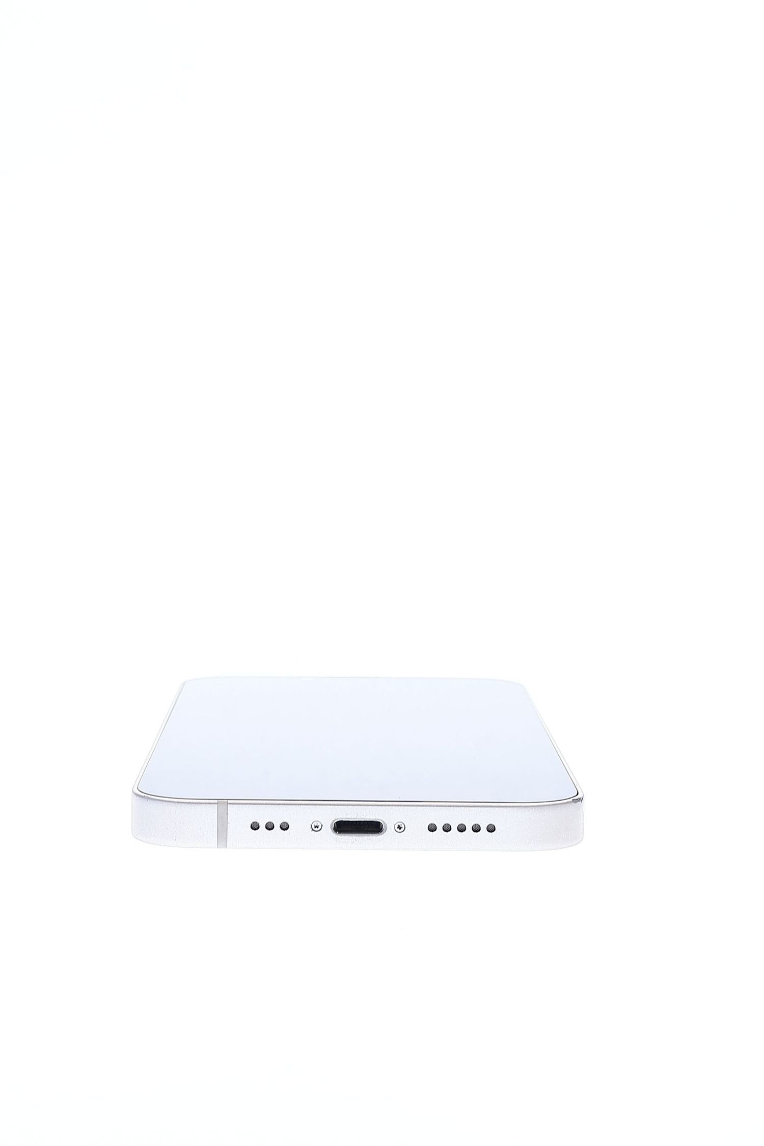 Apple iPhone 13 128 GB Starlight - Foarte bun
