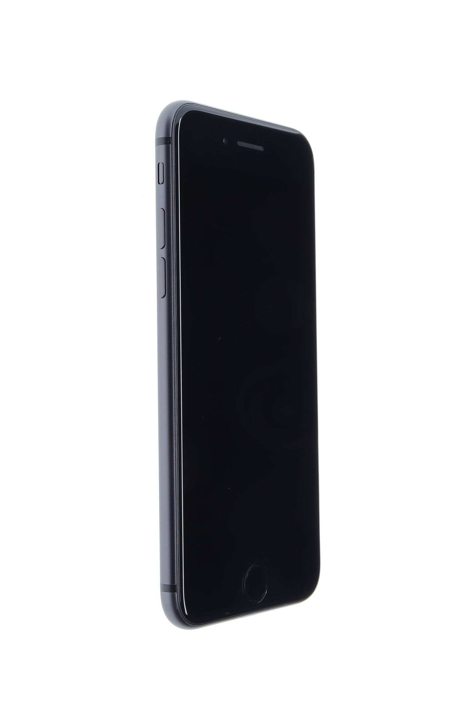 Apple iPhone 8 256 GB Space Grey - Като нов