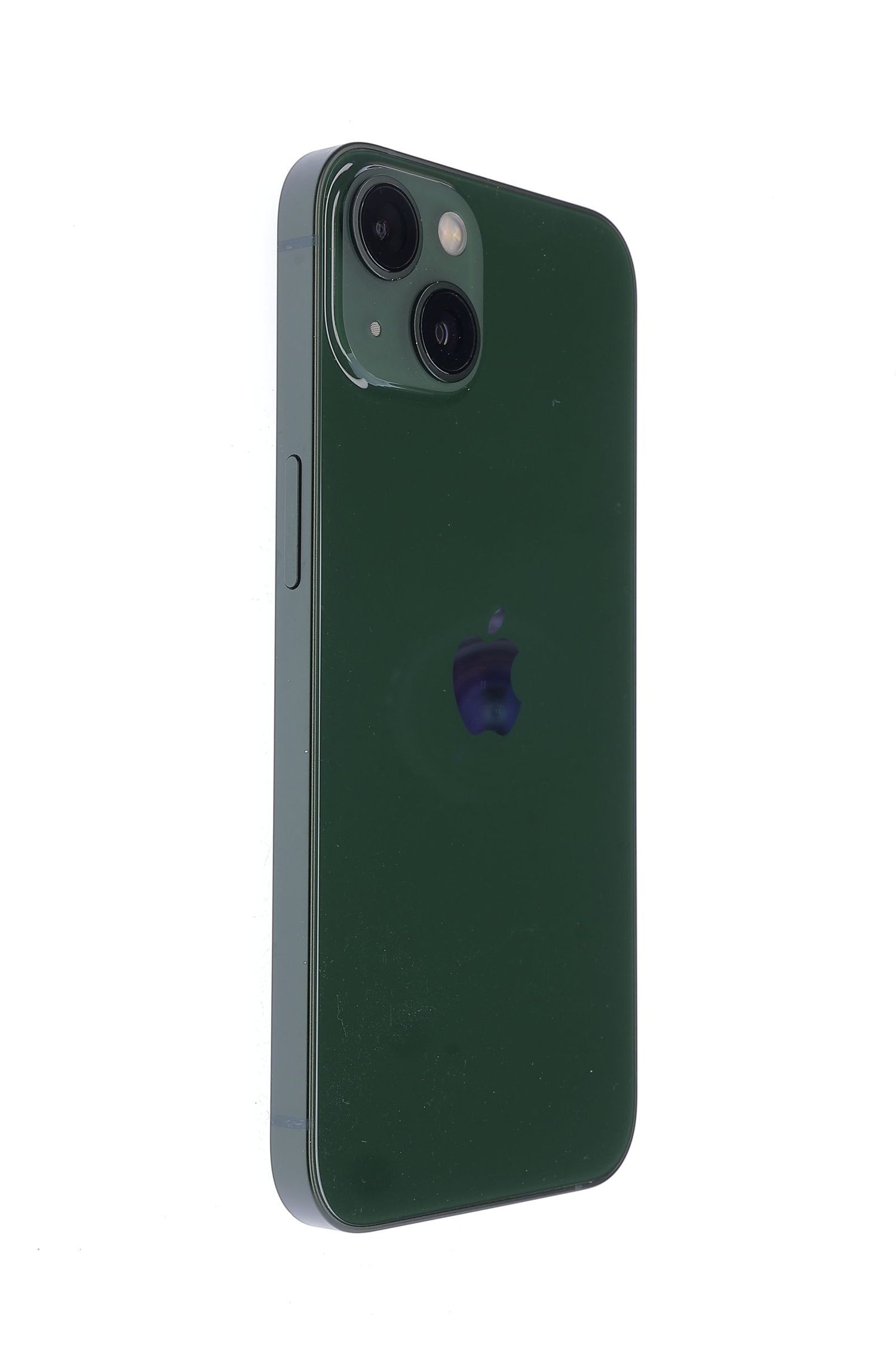 Apple iPhone 13 256 GB Green - Εξαιρετικό