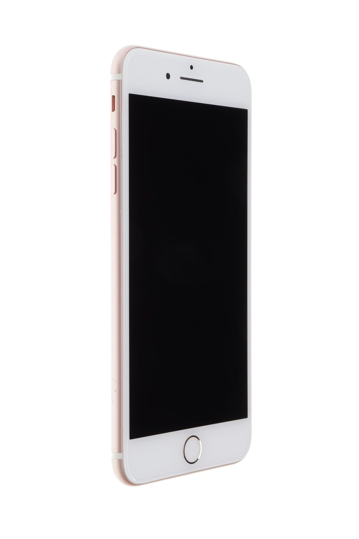 Mobiltelefon Apple iPhone 7 Plus, Rose Gold, 32 GB, Excelent