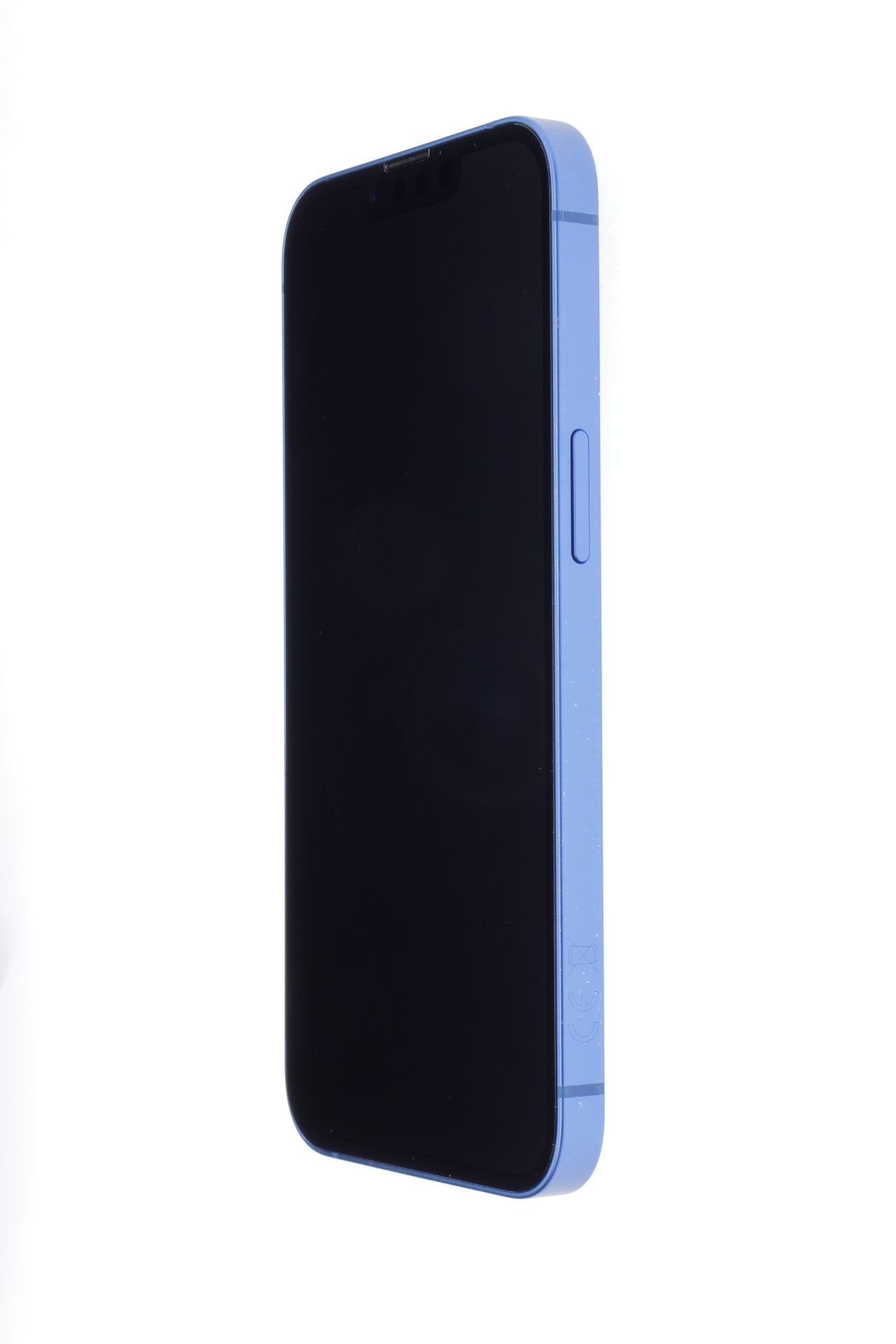 Apple iPhone 13 128 GB Blue - Отлично