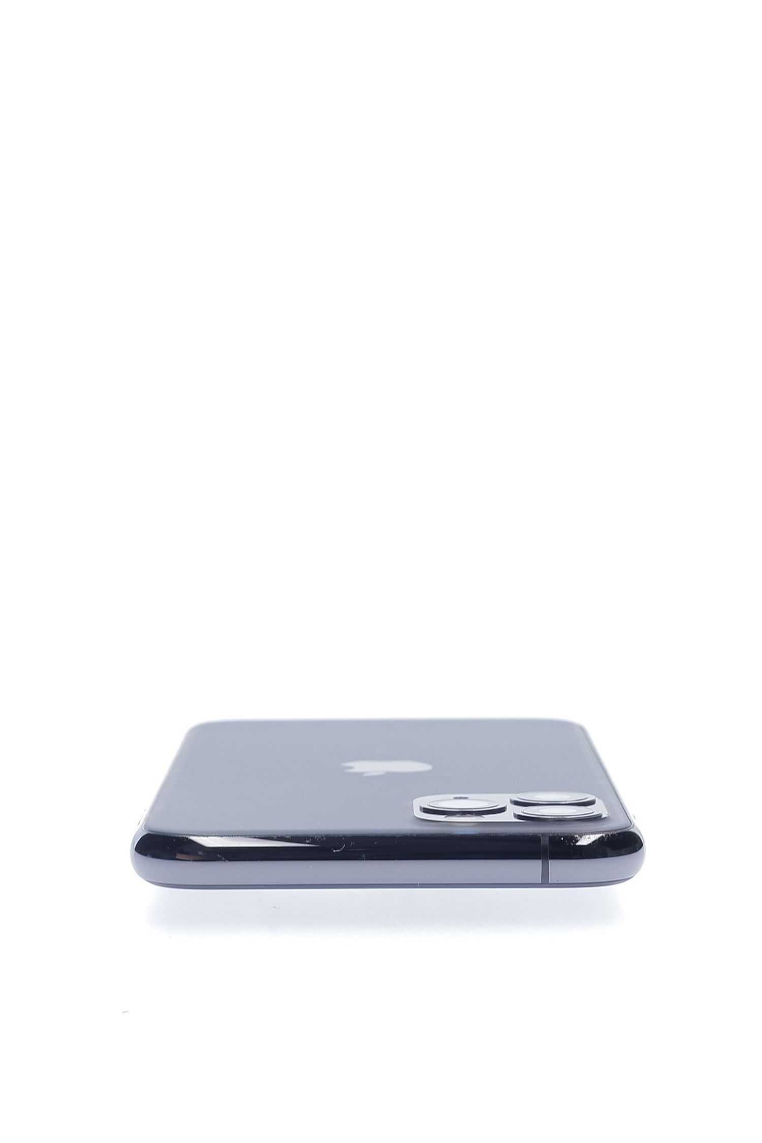Apple iPhone 11 Pro 64 GB Space Gray - Kiváló