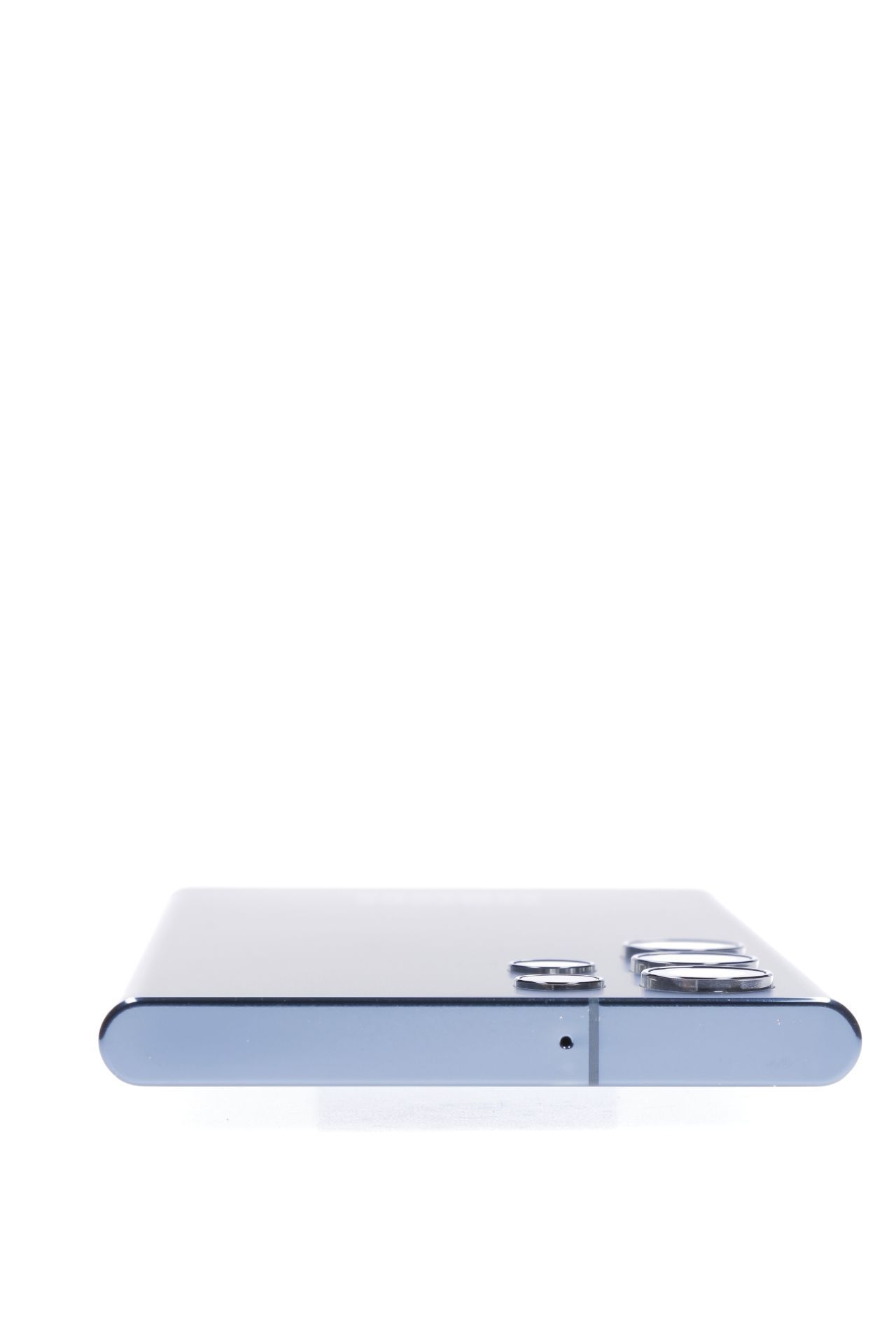 Samsung Galaxy S22 Ultra 5G Dual Sim 256 GB Green - Отлично