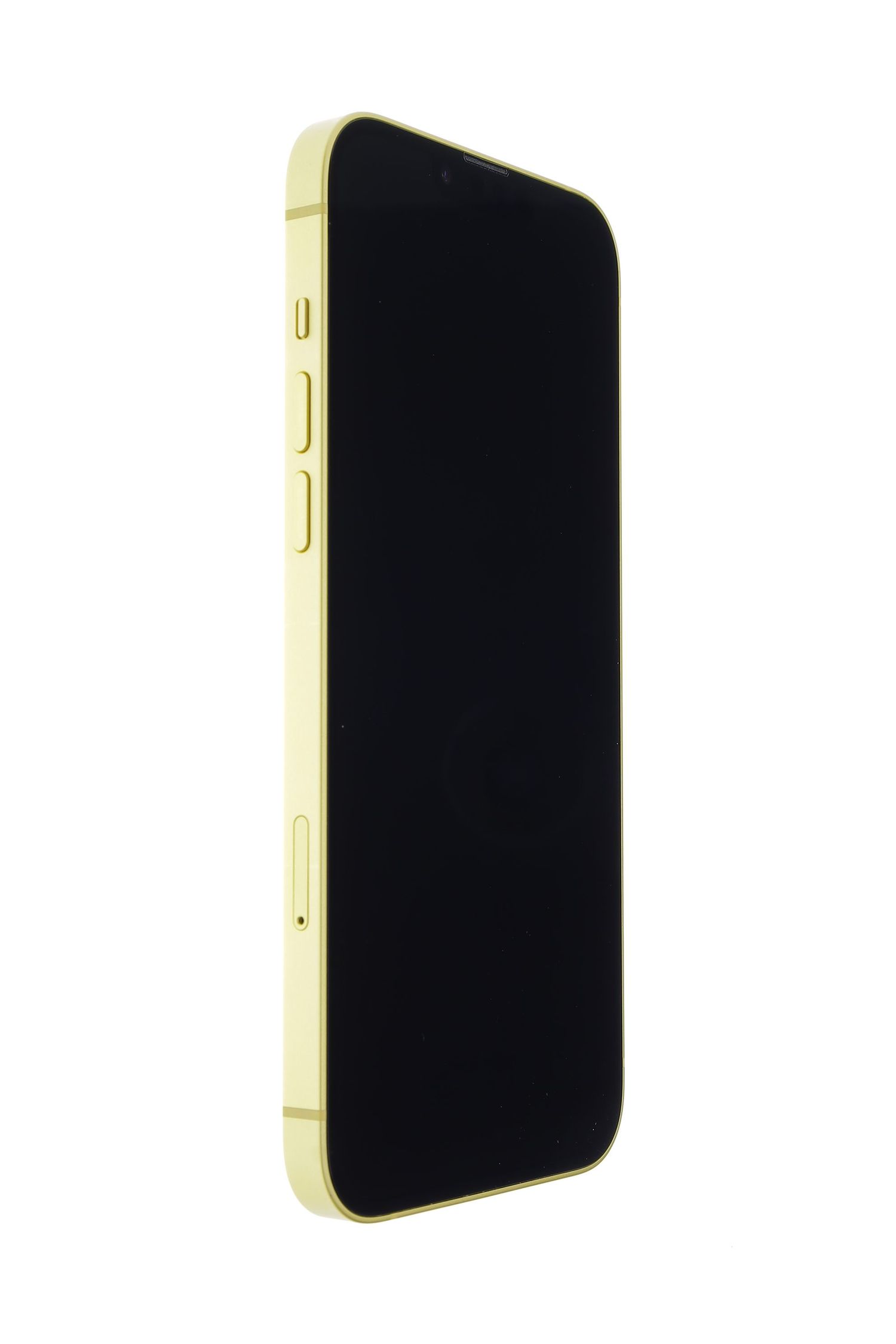 Apple iPhone 14 Plus 128 GB Yellow - Като нов