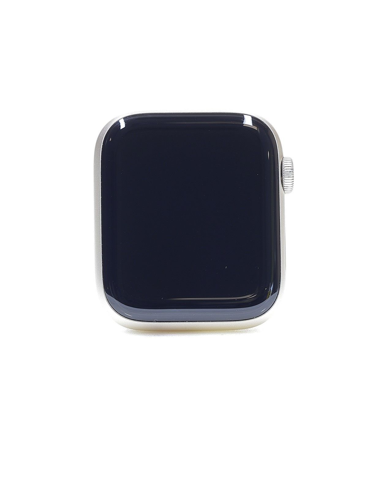 Apple Watch SE 2022, GPS, Aluminium 44mm Starlight - Σαν καινούργιο