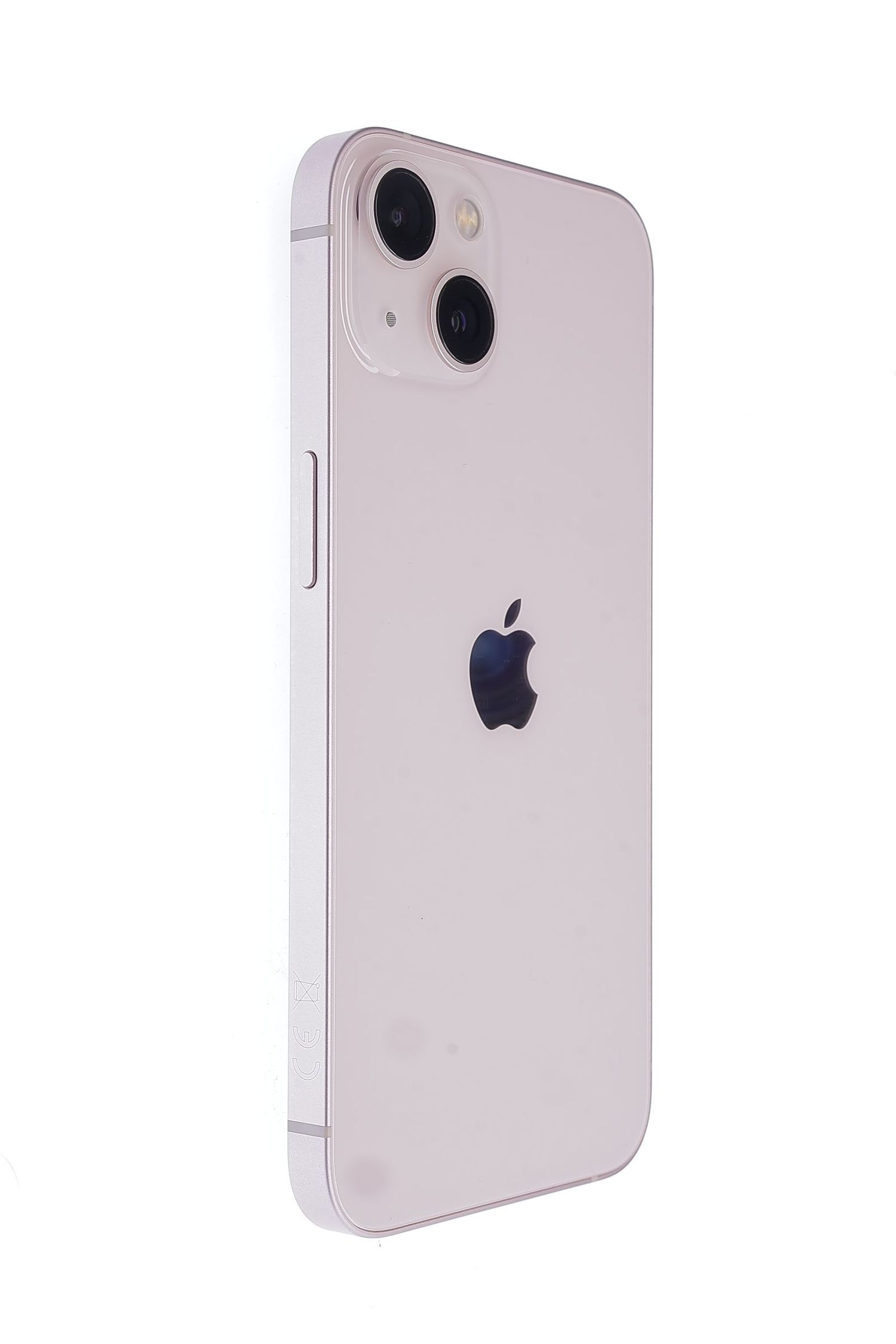Apple iPhone 13 128 GB Pink - Σαν καινούργιο