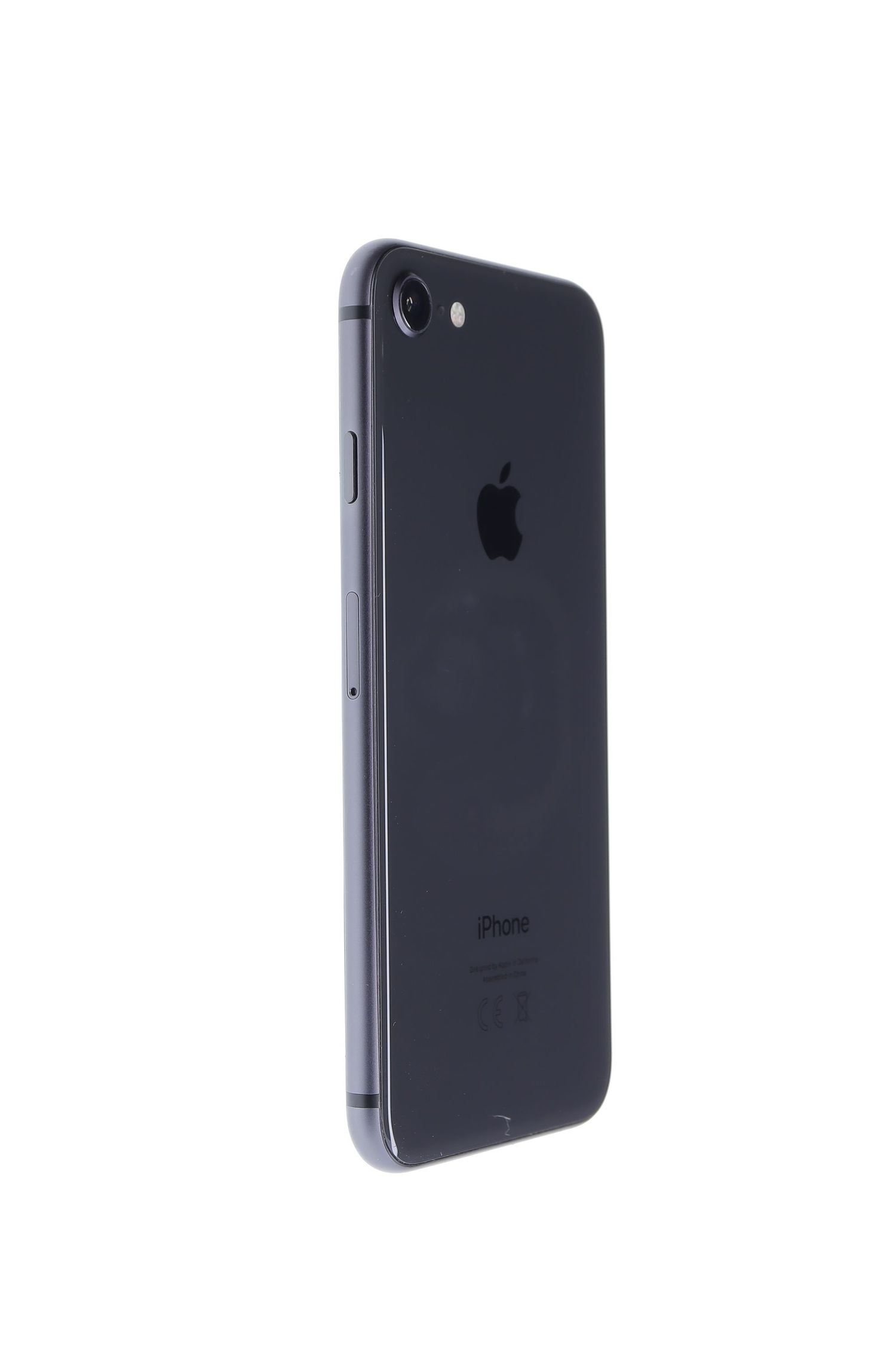 Apple iPhone 8 64 GB Space Grey - Като нов