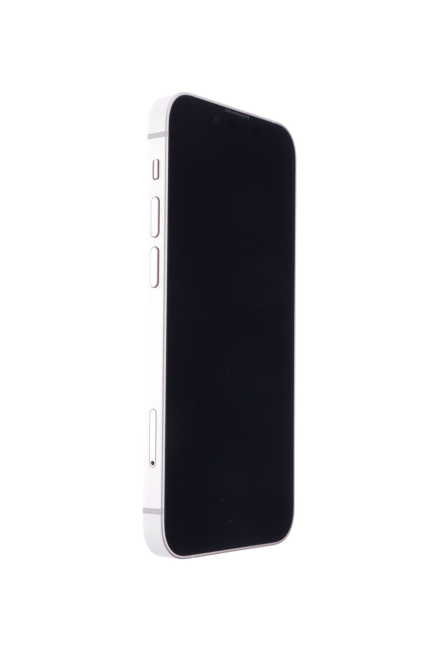 Apple iPhone 13 mini 128 GB Pink - Ca nou