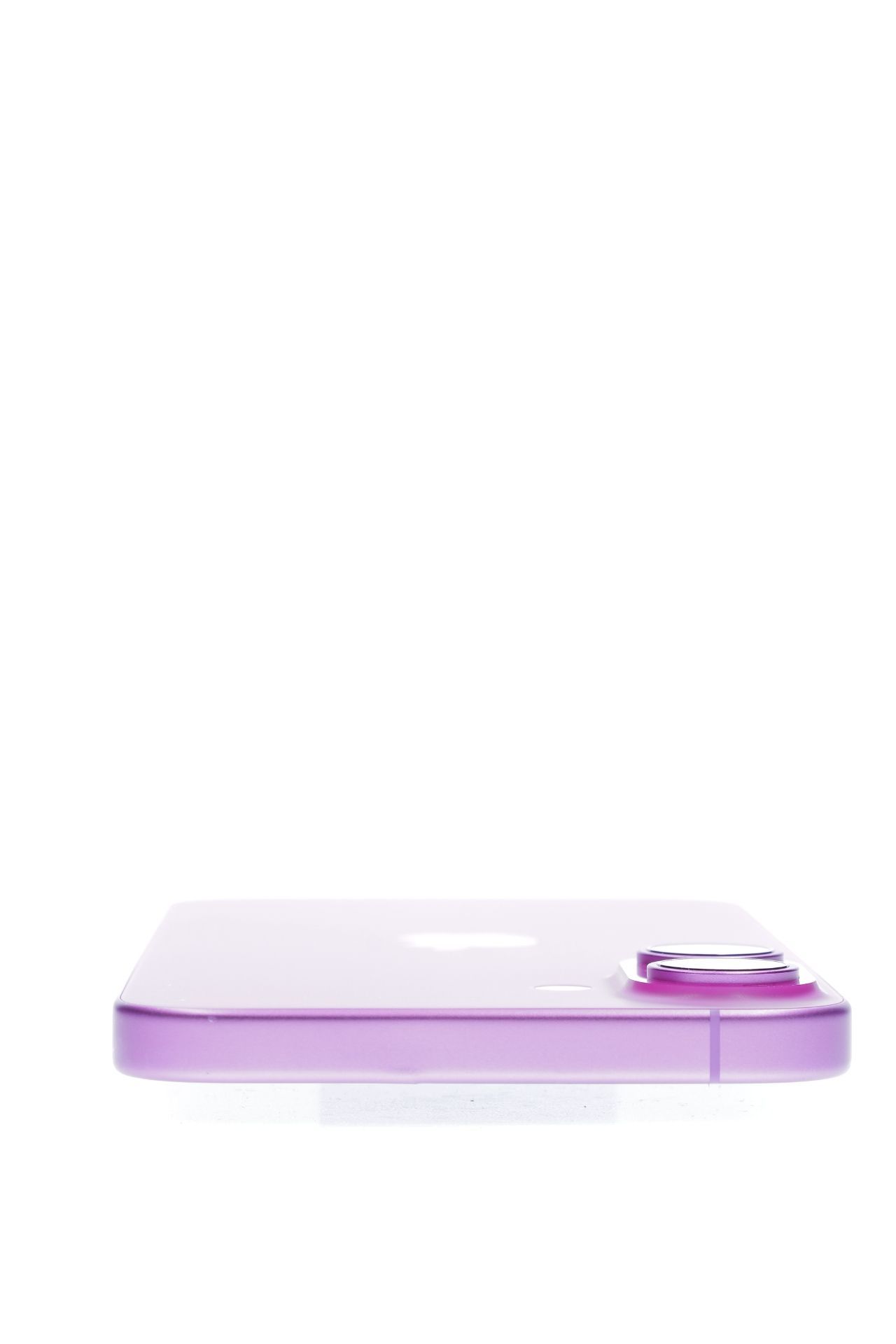Apple iPhone 16 Plus 128 GB Pink - Εξαιρετικό