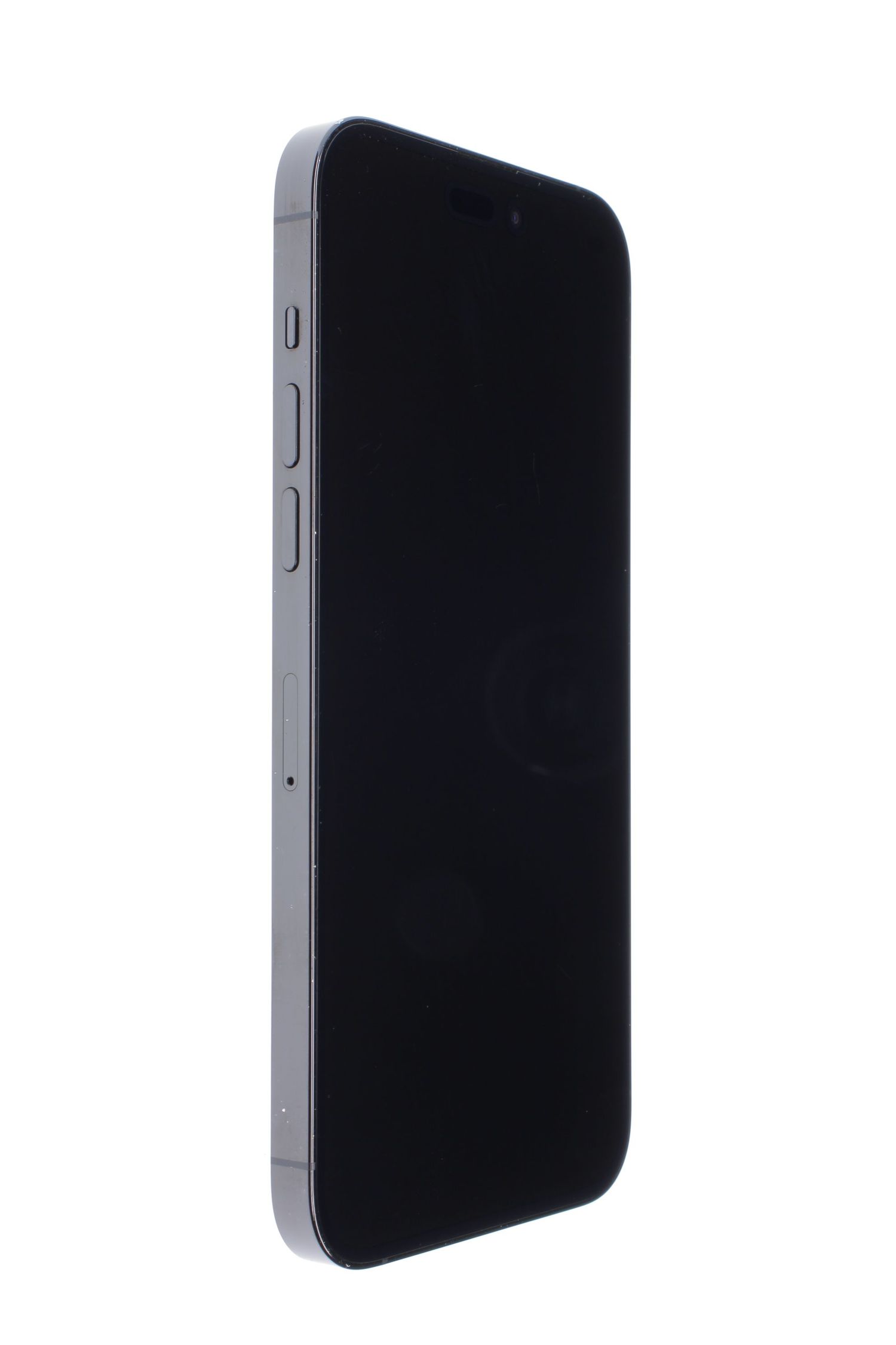 Apple iPhone 14 Pro Max, Space Black, 512 GB - de la 2.859 lei