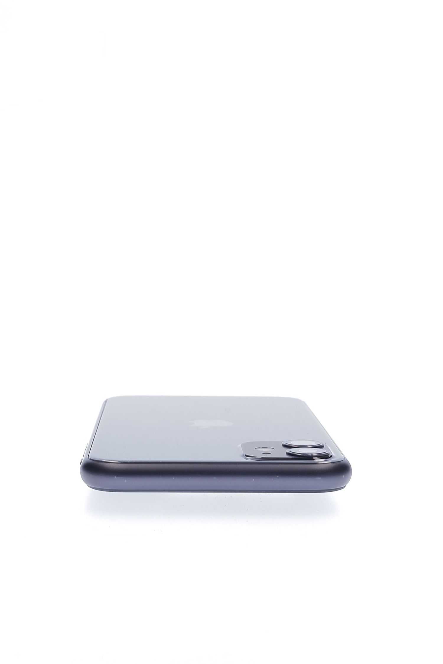 Apple iPhone 11 64 GB Black - Excelent