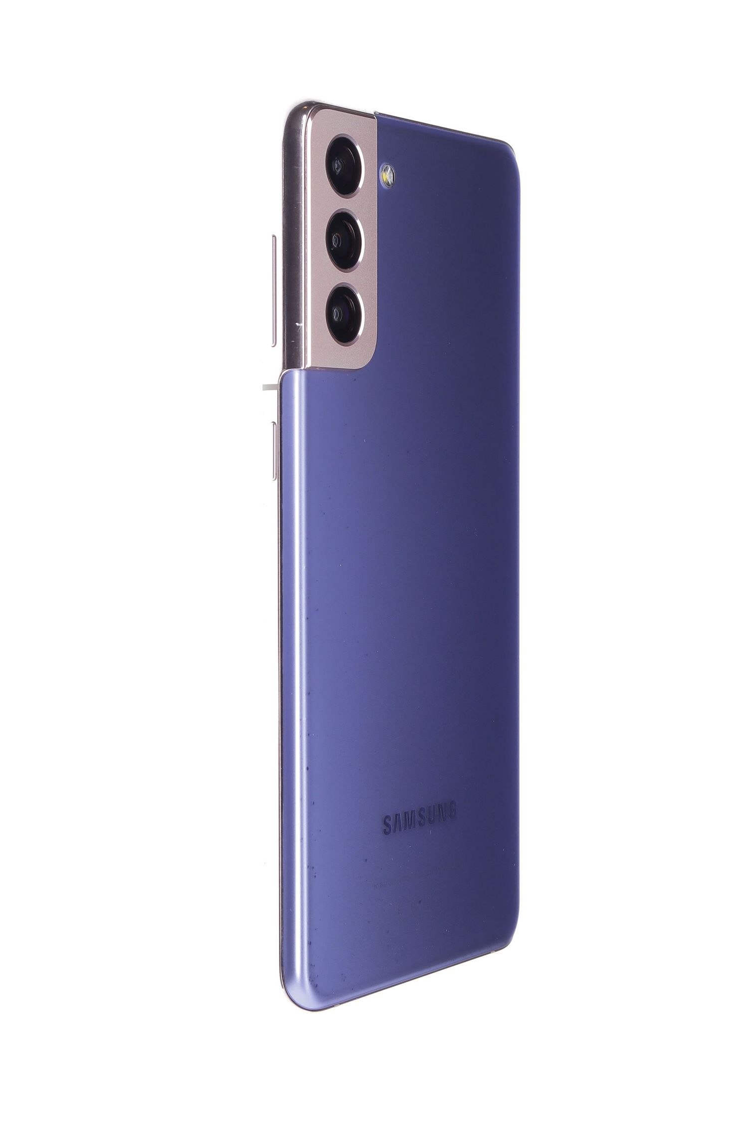 device