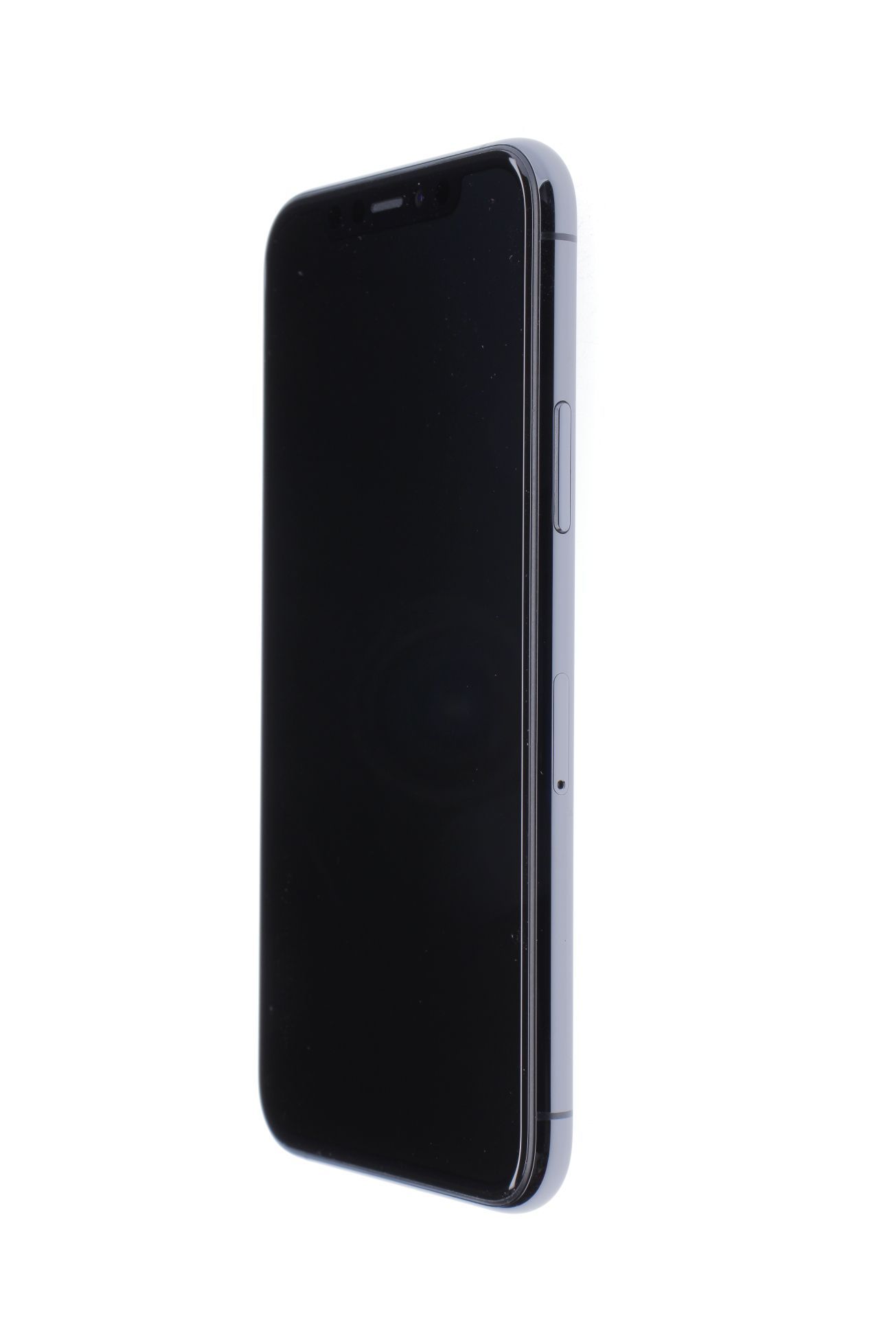 Apple iPhone 11 Pro 64 GB Space Gray - Като нов