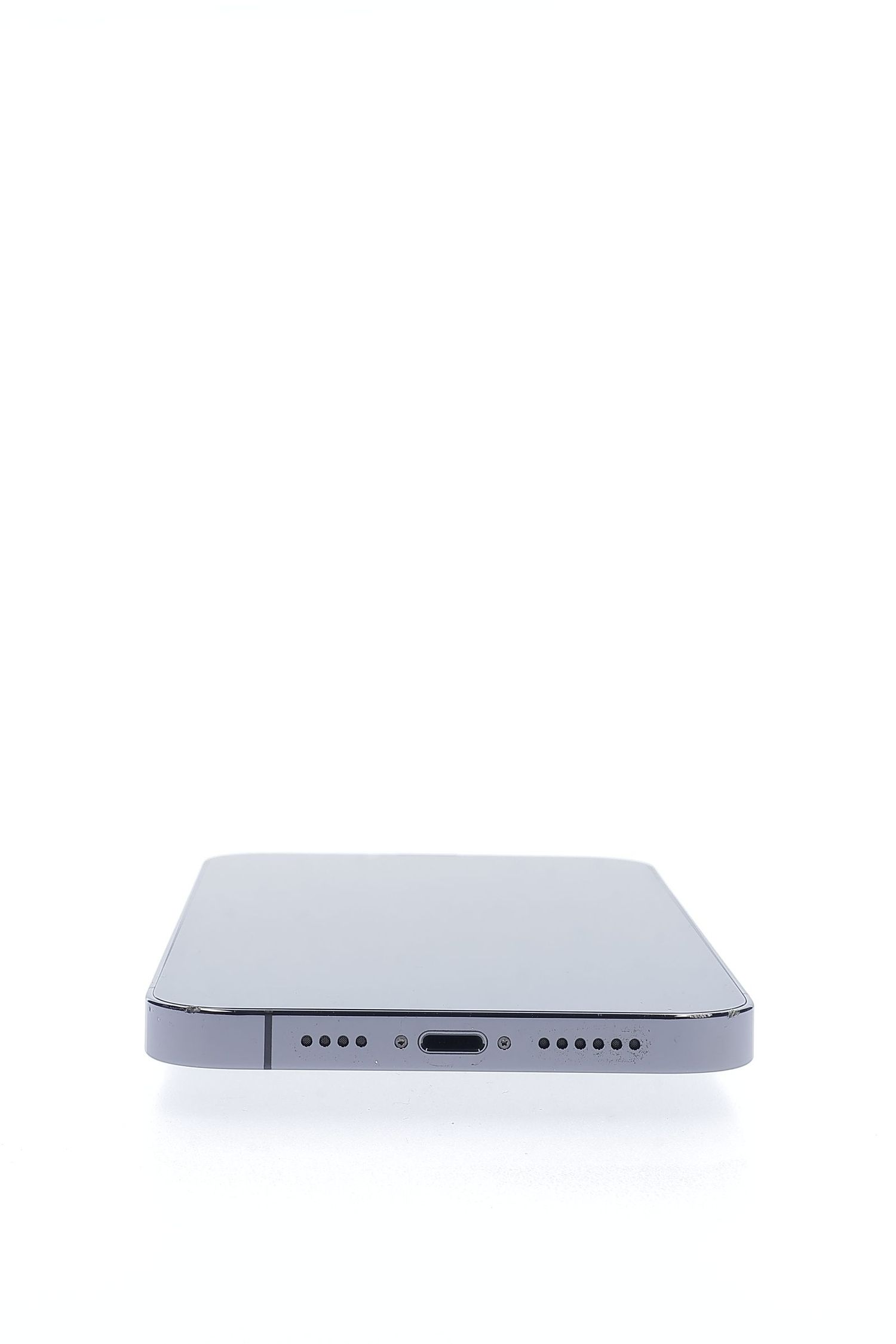 Apple iPhone 13 Pro Max, Graphite, 256 GB- от 403,99 €