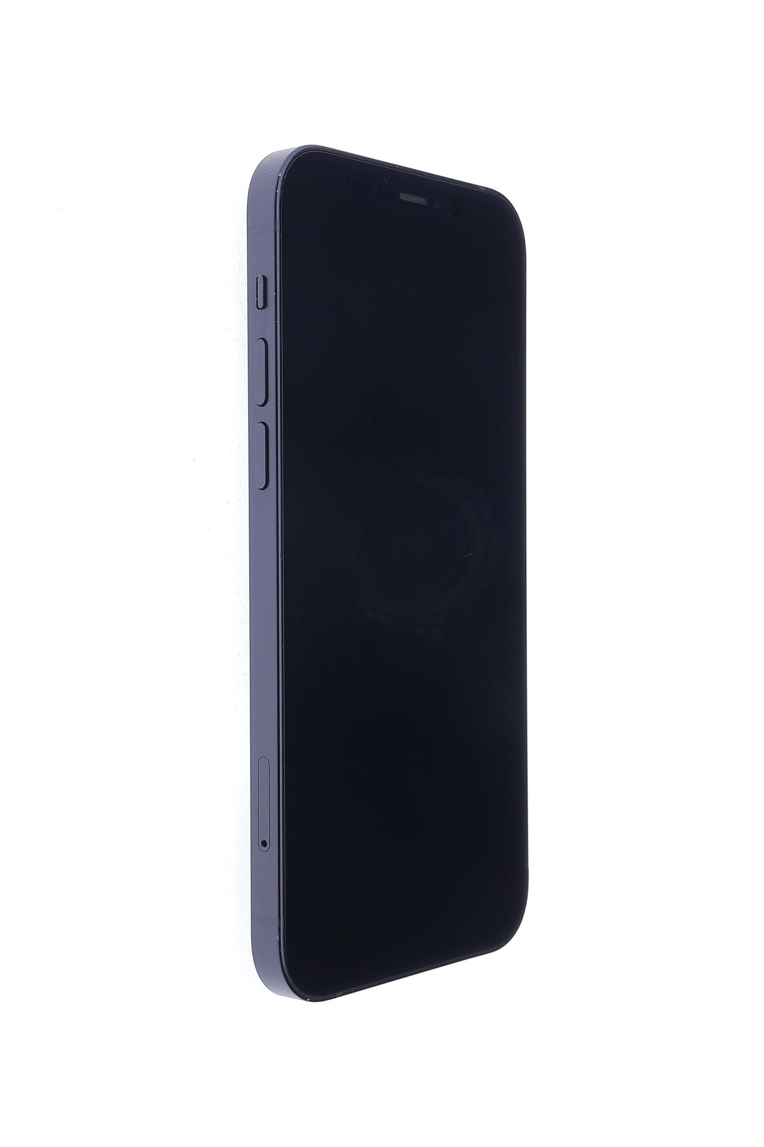 Apple iPhone 12 64 GB Black - Nagyon jó