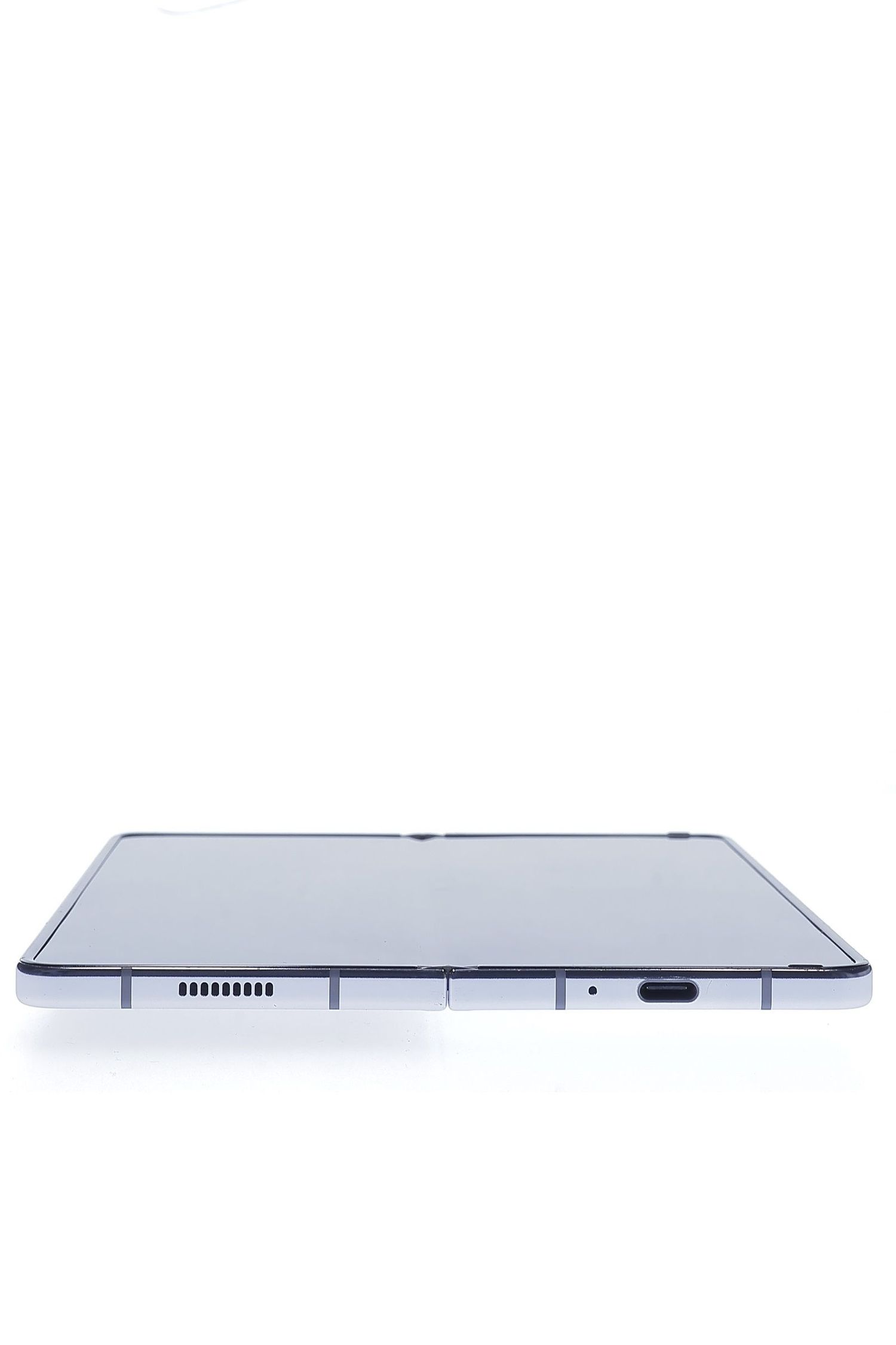 Samsung Galaxy Z Fold5 Dual Sim 256 GB Icy Blue - Ca nou
