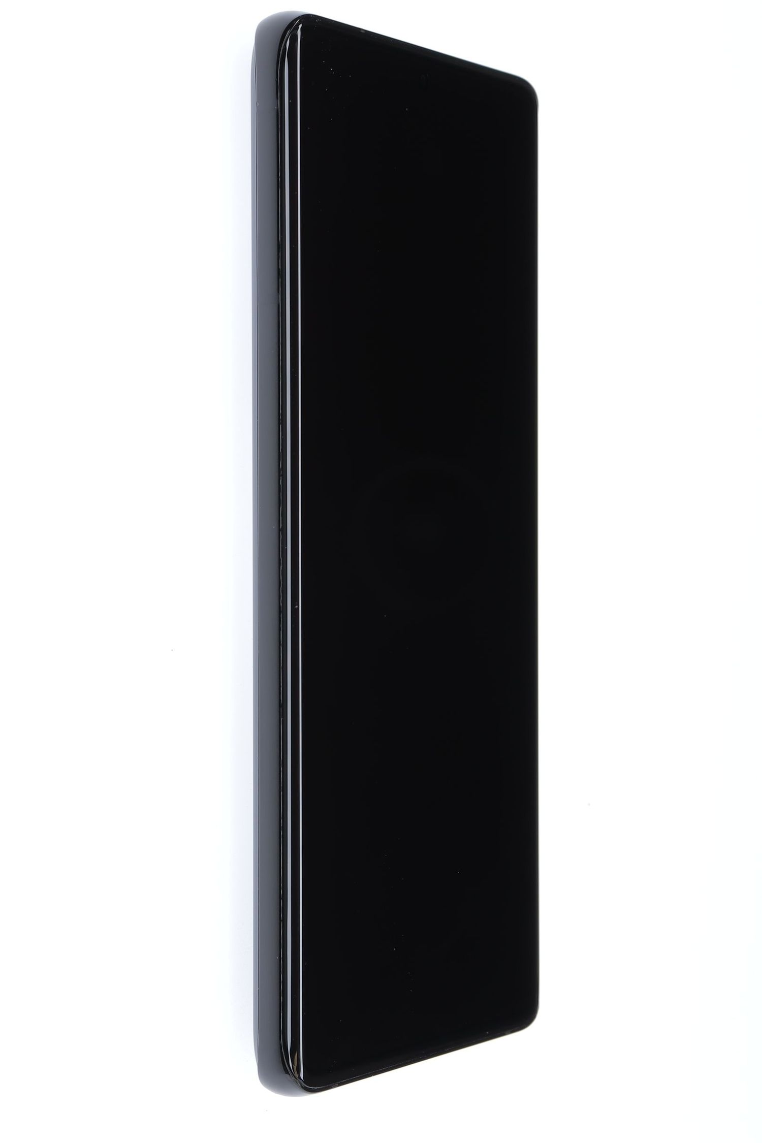 Мобилен телефон Samsung Galaxy S21 Ultra 5G Dual Sim, Black, 128 GB, Excelent