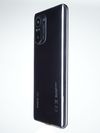 gallery Telefon mobil Xiaomi Poco F3 5G, Night Black, 128 GB, Foarte Bun