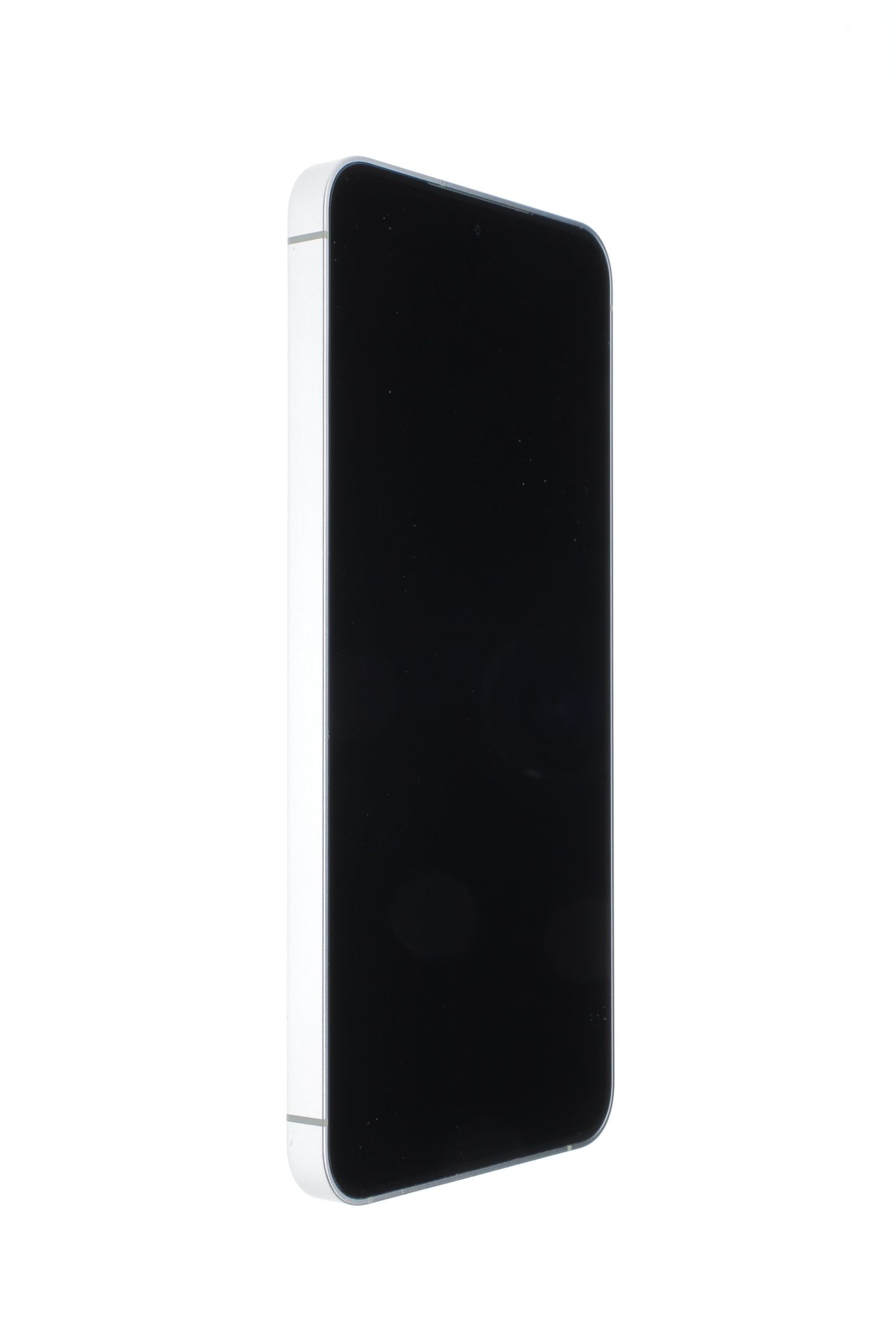 Samsung Galaxy S24 5G Dual Sim 256 GB Jade Green - Ca nou