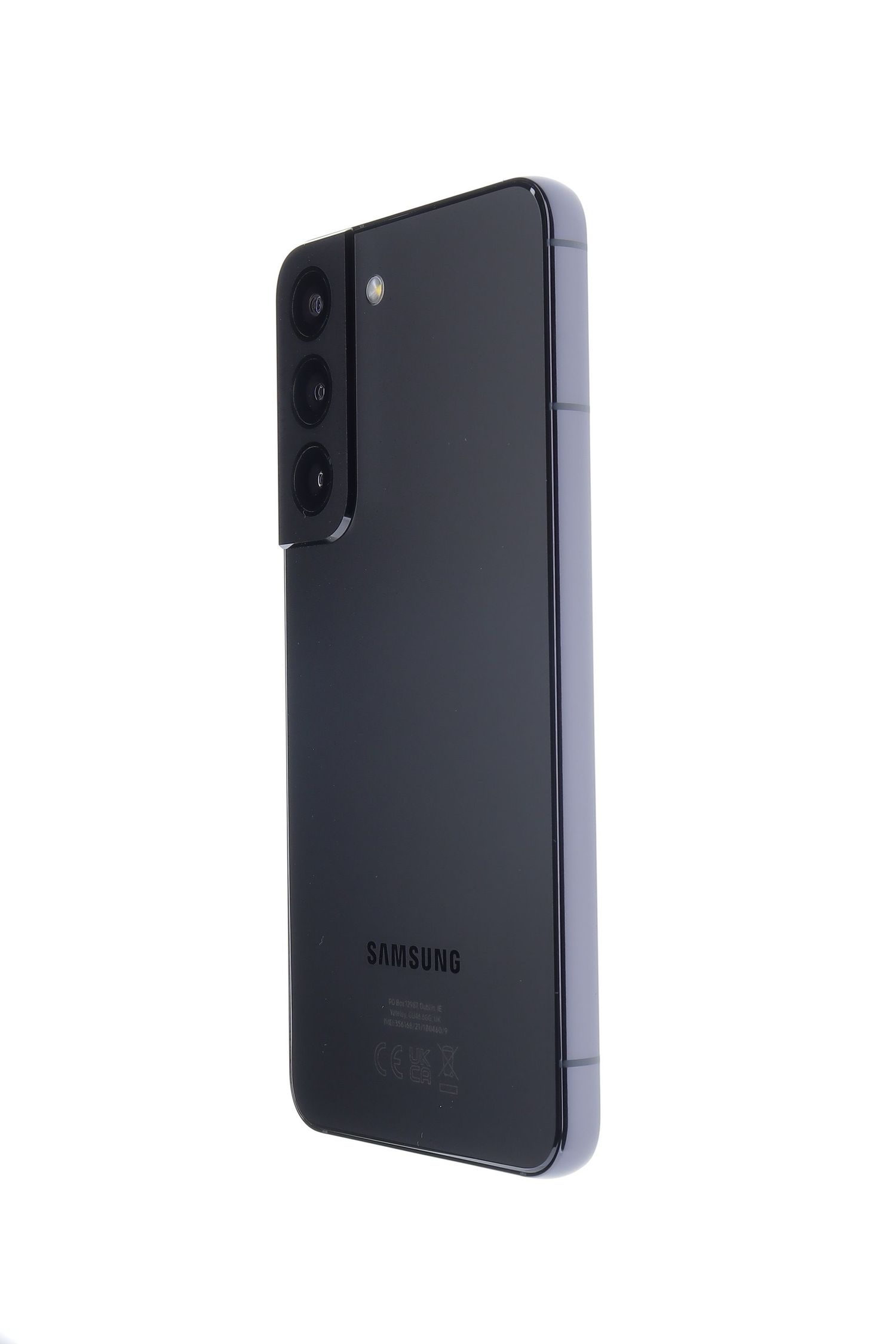device