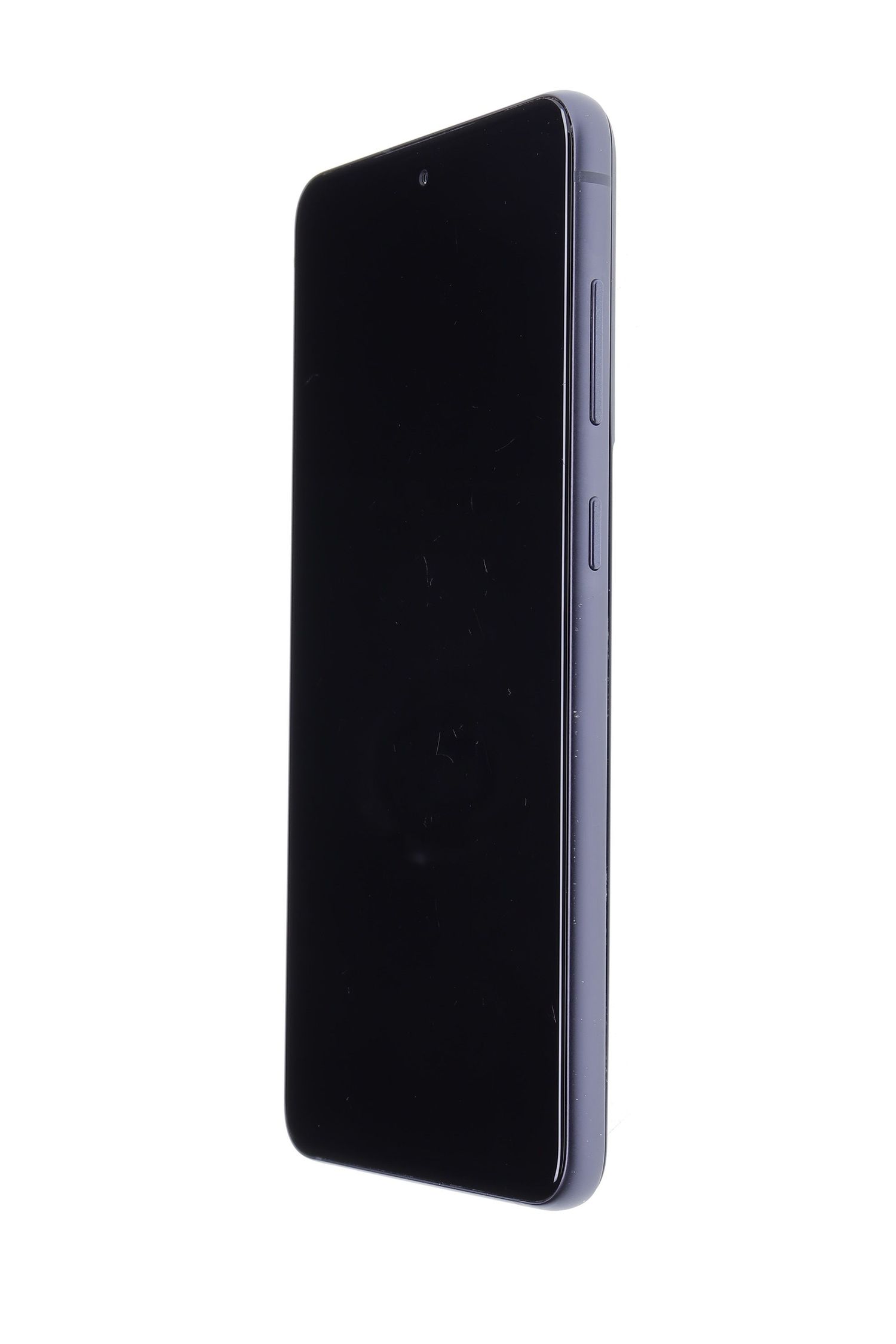 Samsung Galaxy S21 FE 5G Dual Sim 128 GB Graphite - Foarte bun