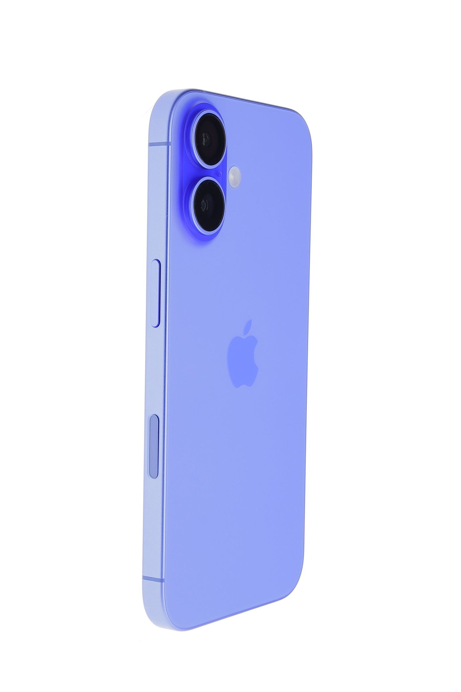 Apple iPhone 16 256 GB Ultramarine - Σαν καινούργιο