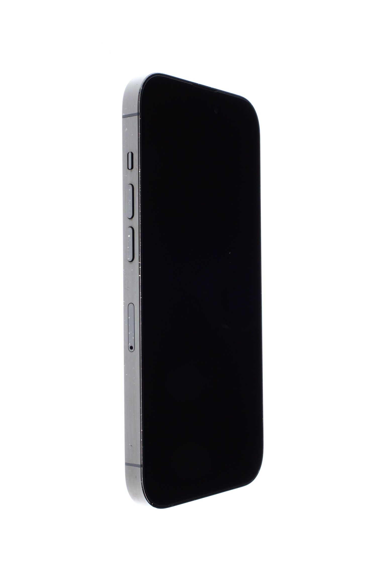 Apple iPhone 14 Pro 256 GB Space Black - Отлично