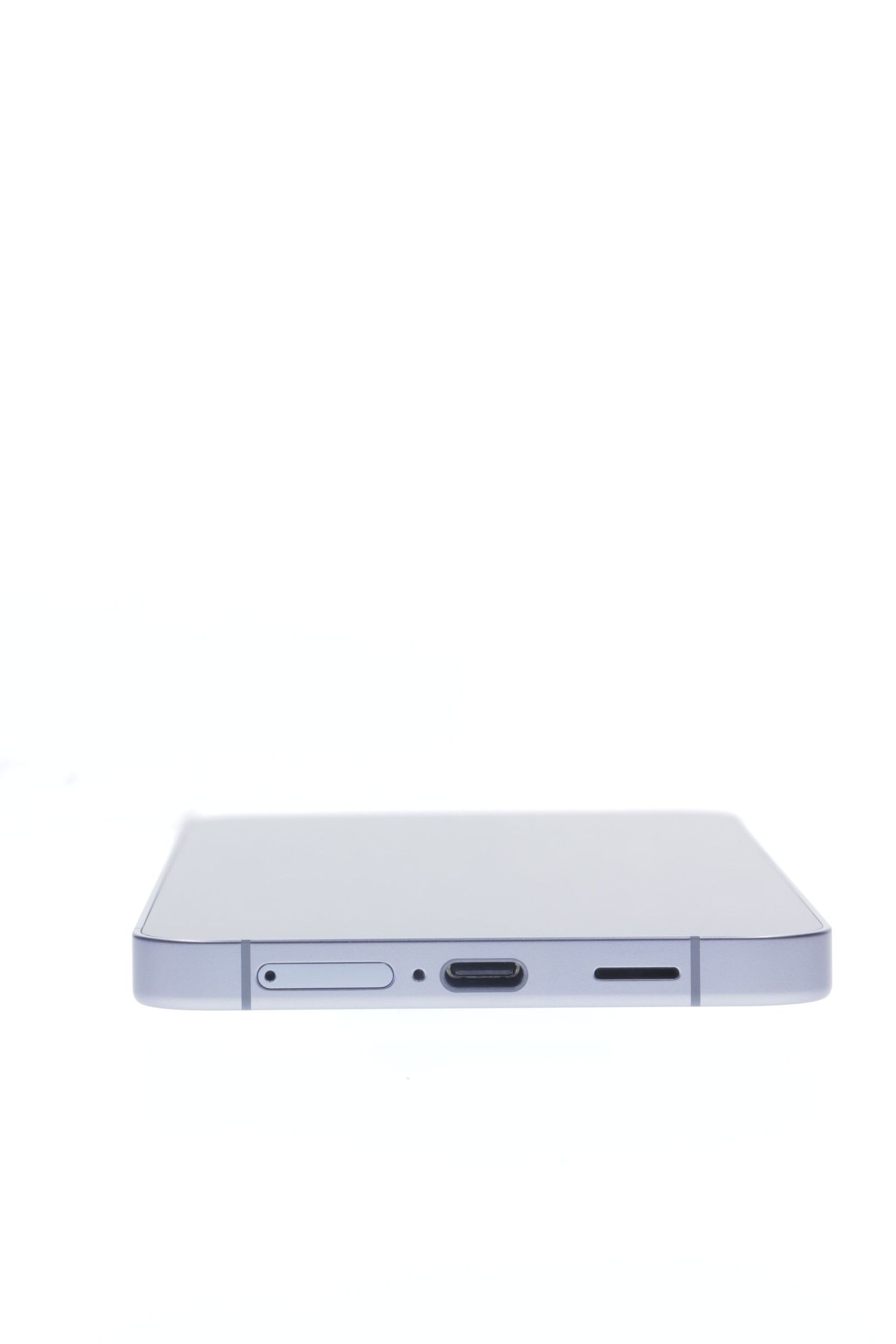 Samsung Galaxy S24 Plus 5G Dual Sim 512 GB Sapphire Blue