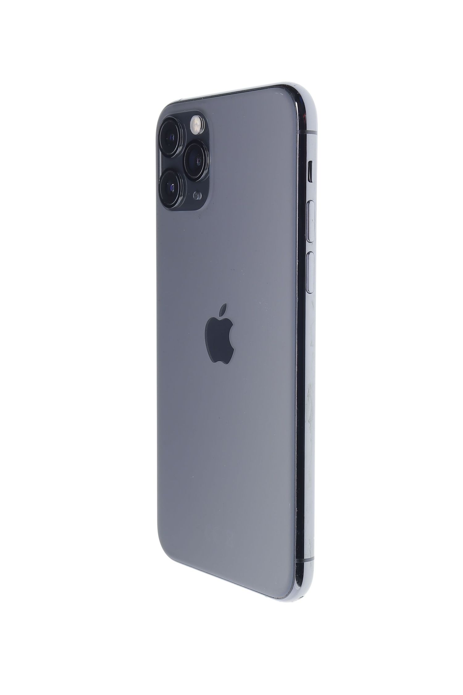 Apple iPhone 11 Pro 256 GB Space Gray - Foarte bun