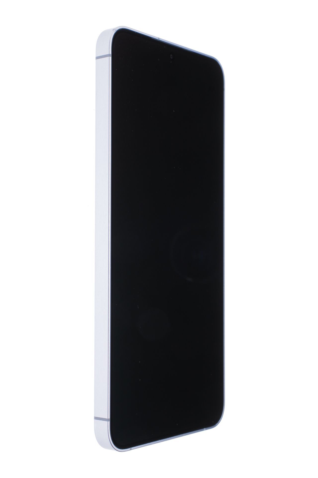 Samsung Galaxy S24 Plus 5G Dual Sim 256 GB Sapphire Blue - Σαν καινούργιο