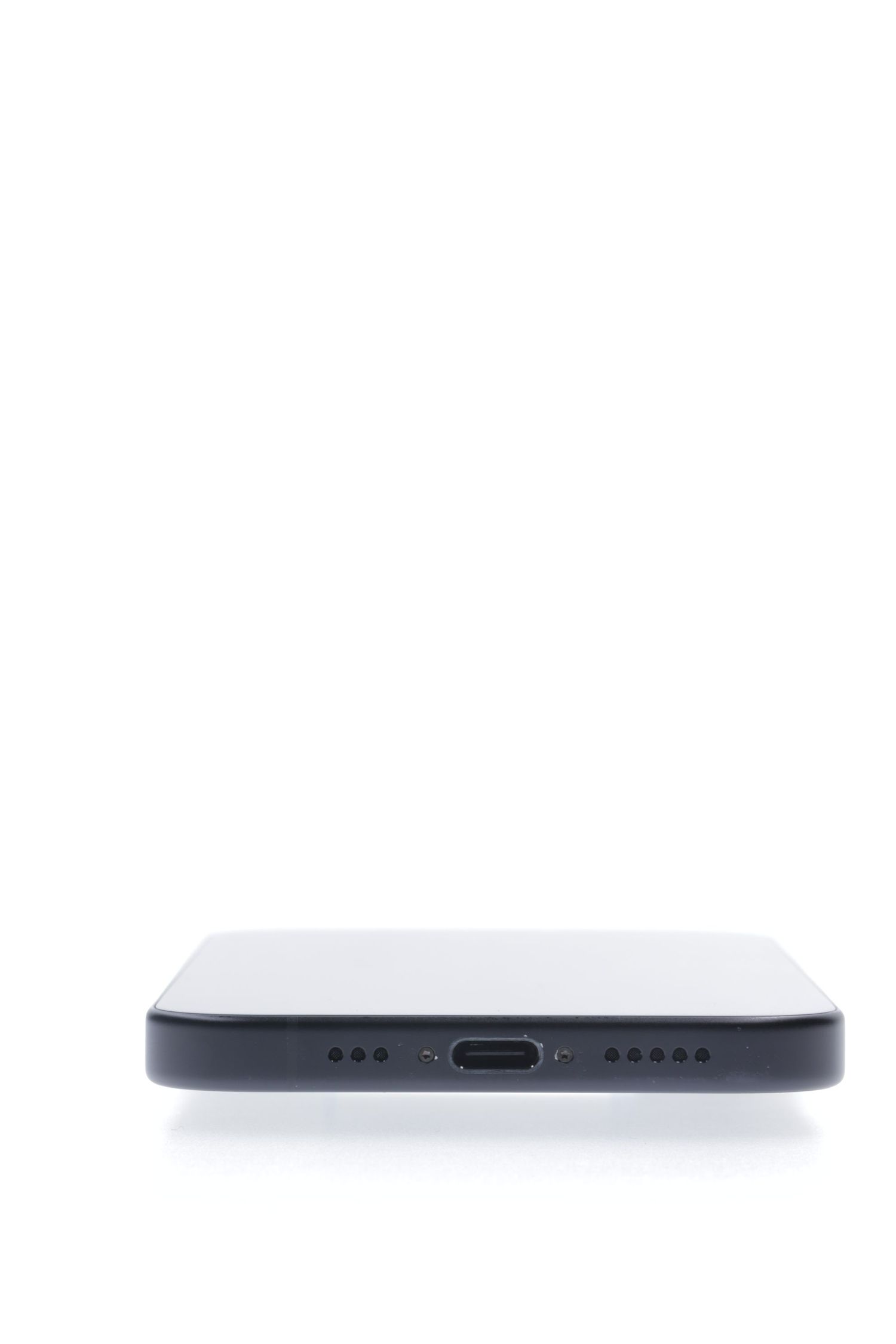 Apple iPhone 16 128 GB Black - Excelent