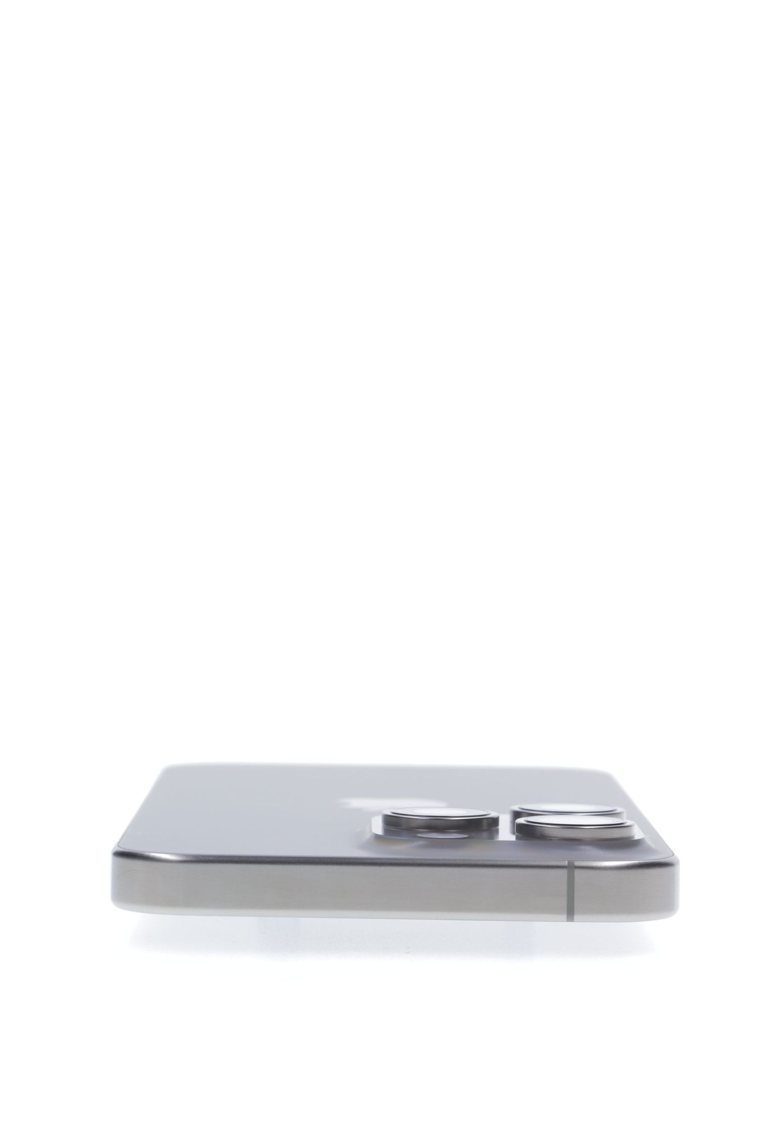 Apple iPhone 15 Pro Max 256 GB Natural Titanium - Ca nou