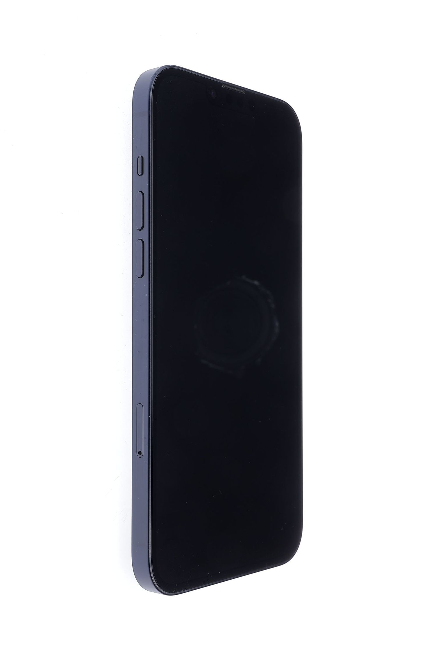 Apple iPhone 14 Plus 128 GB Midnight - Като нов