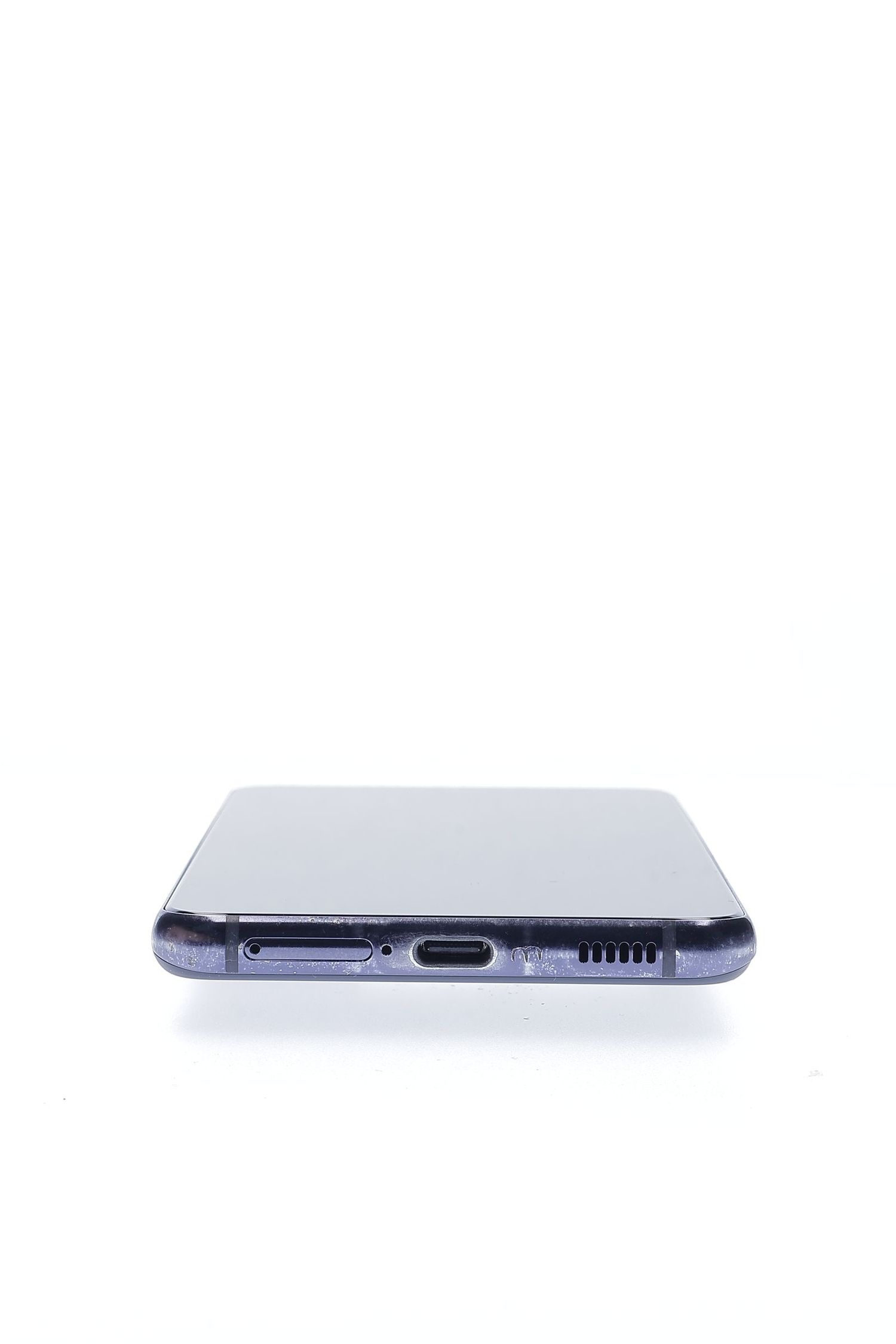 Samsung Galaxy S21 5G 256 GB Gray - Много добро