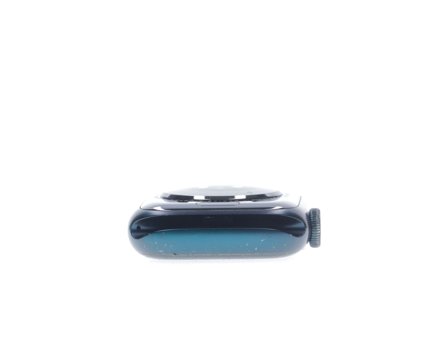 Apple Watch Series 8 2022, GPS, Aluminium 41mm Midnight - Добро