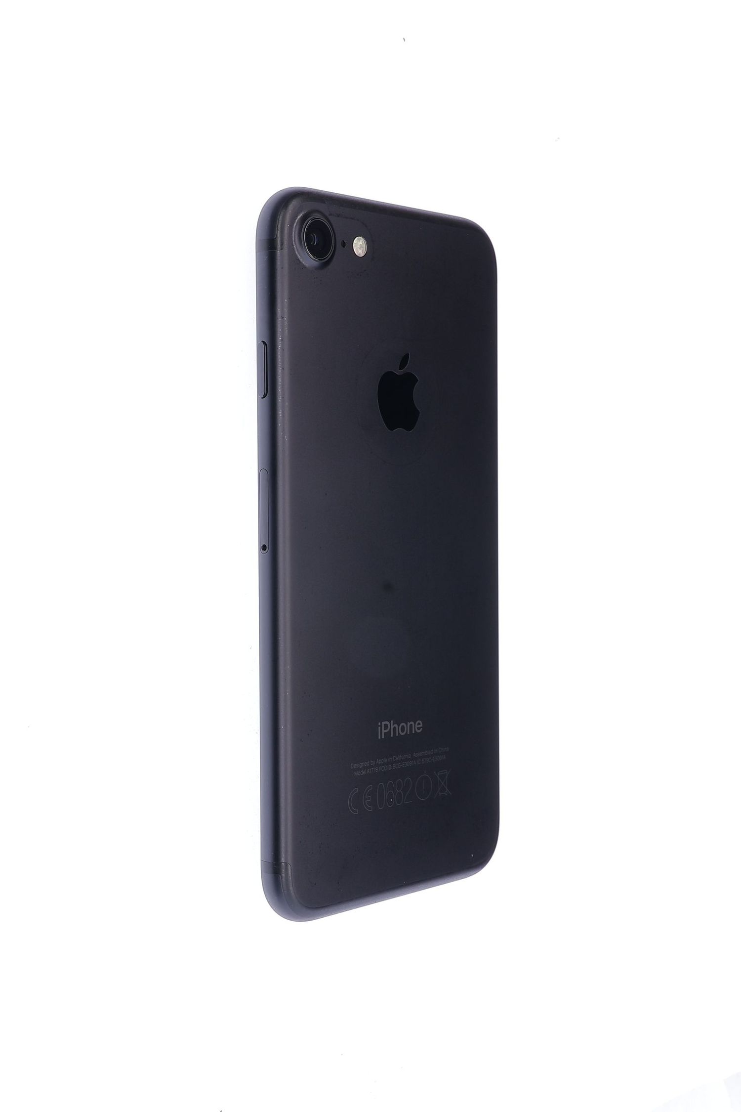 device