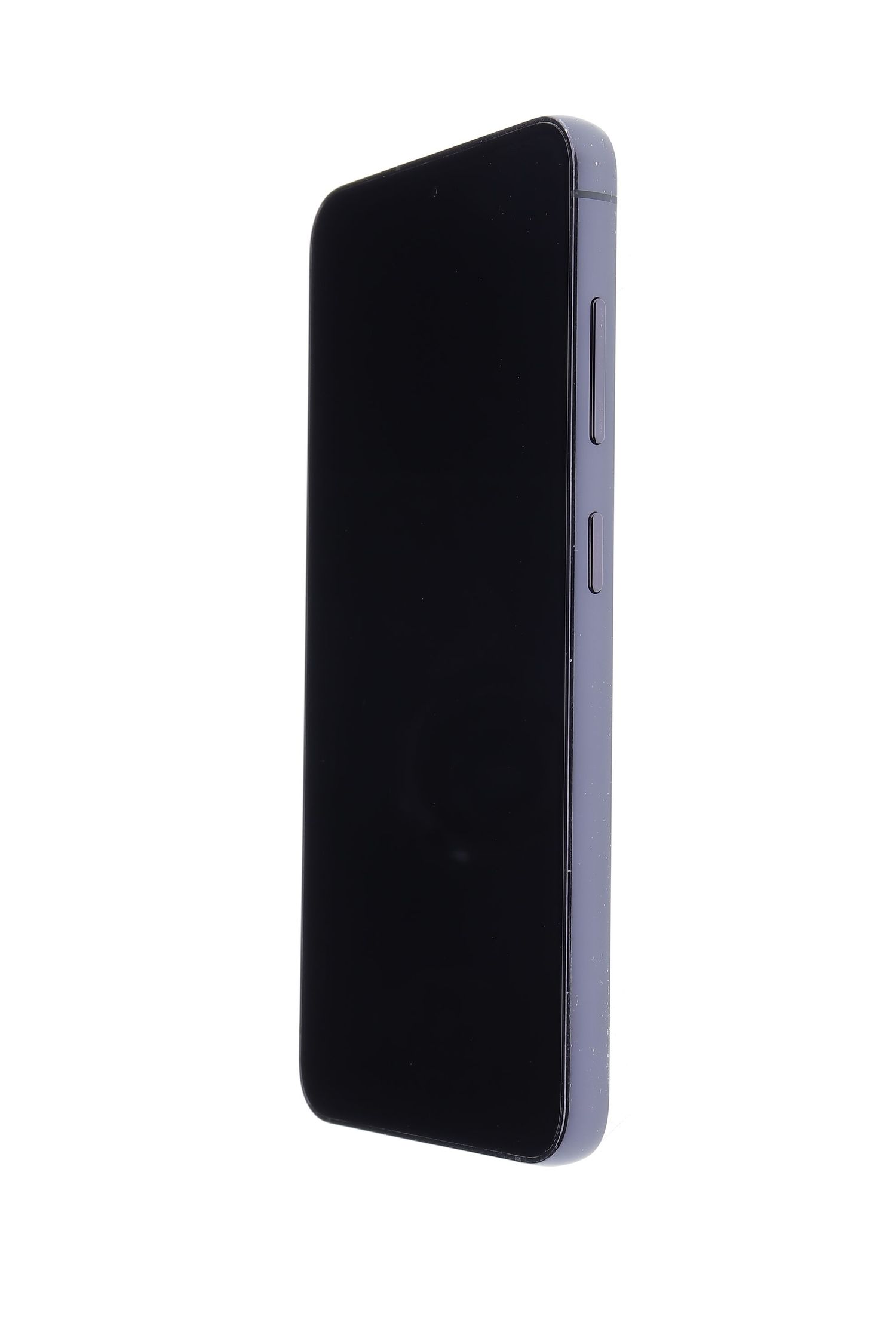 Samsung Galaxy S23 5G Dual Sim 256 GB Phantom Black - Много добро