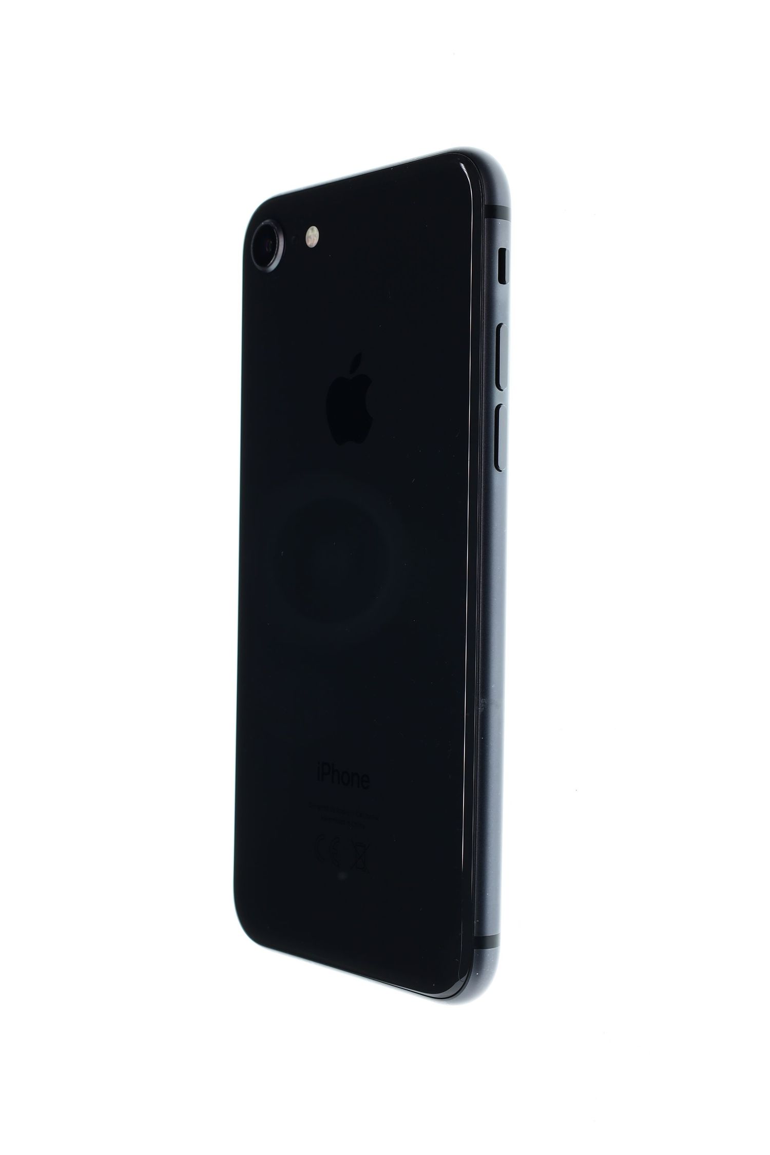 Apple iPhone 8 64 GB Space Grey - Εξαιρετικό