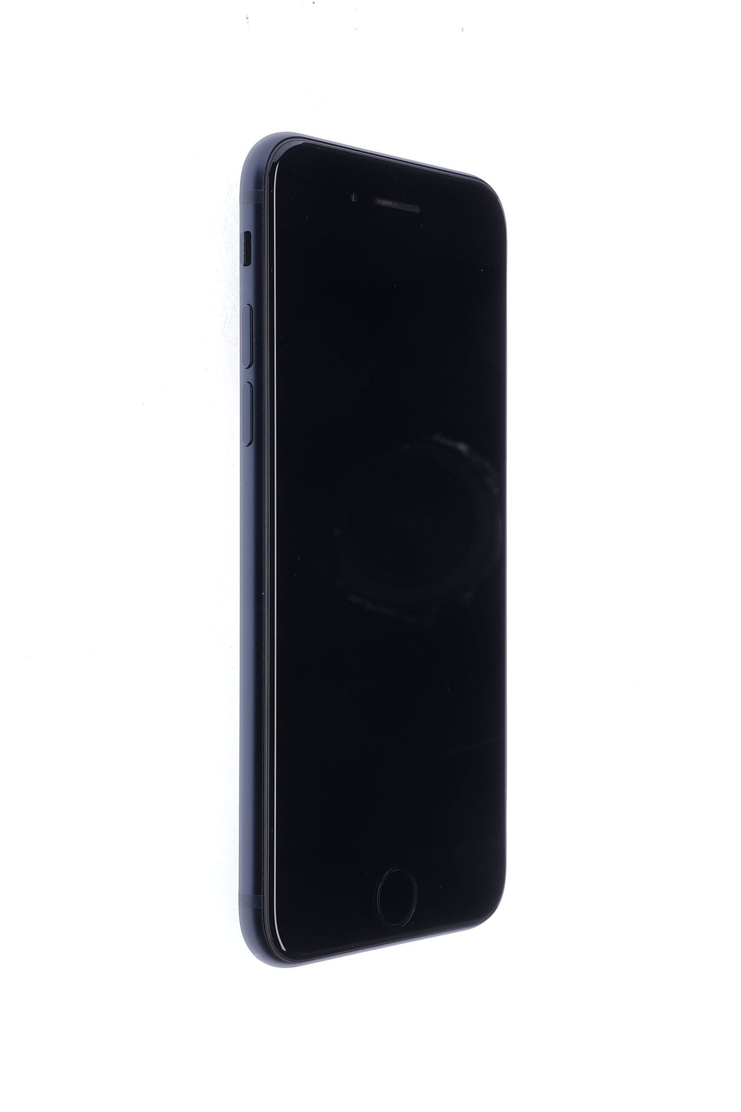 Apple iPhone SE 2022 256 GB Midnight