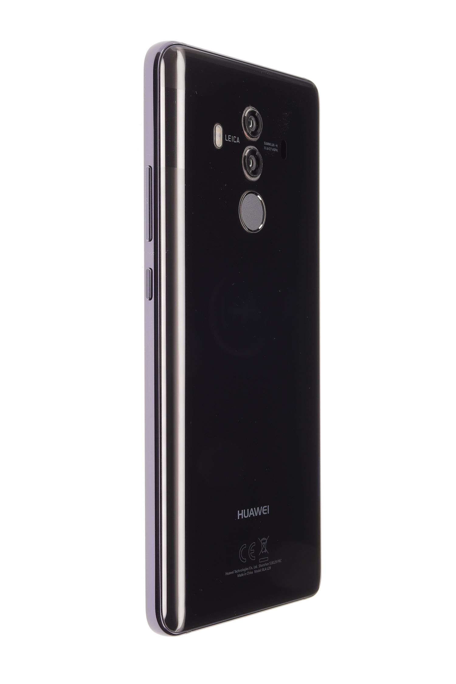 device