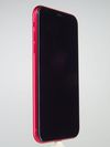 gallery Telefon mobil Apple iPhone 11, Red, 256 GB,  Foarte Bun